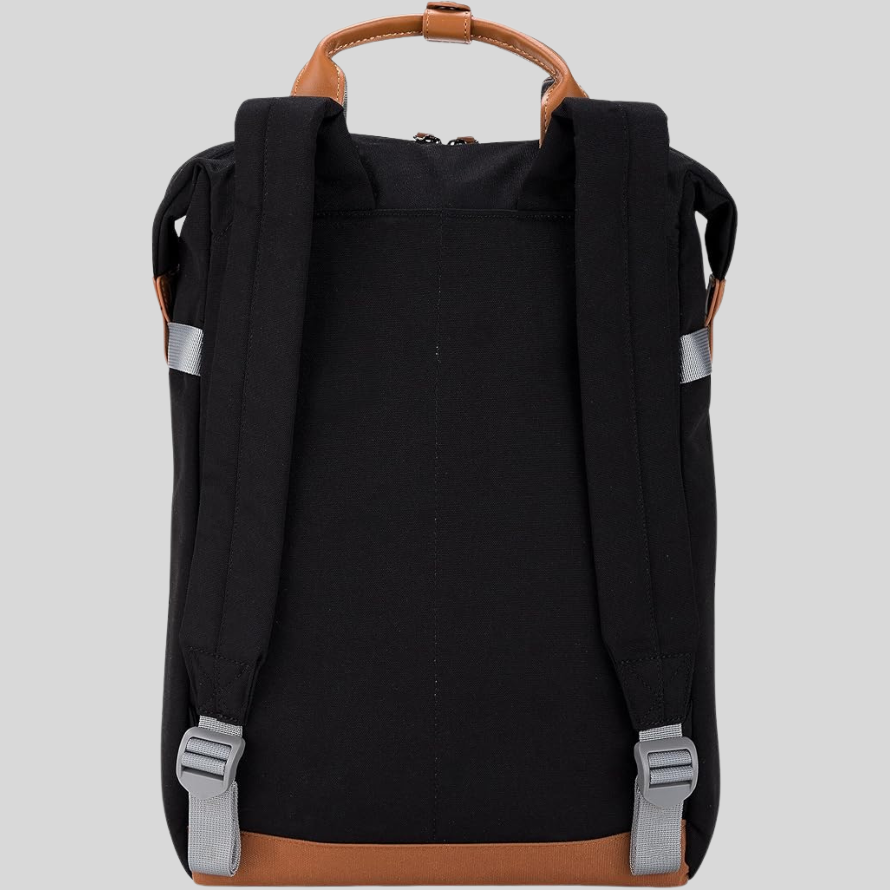 15.6-inch Laptop Backpack