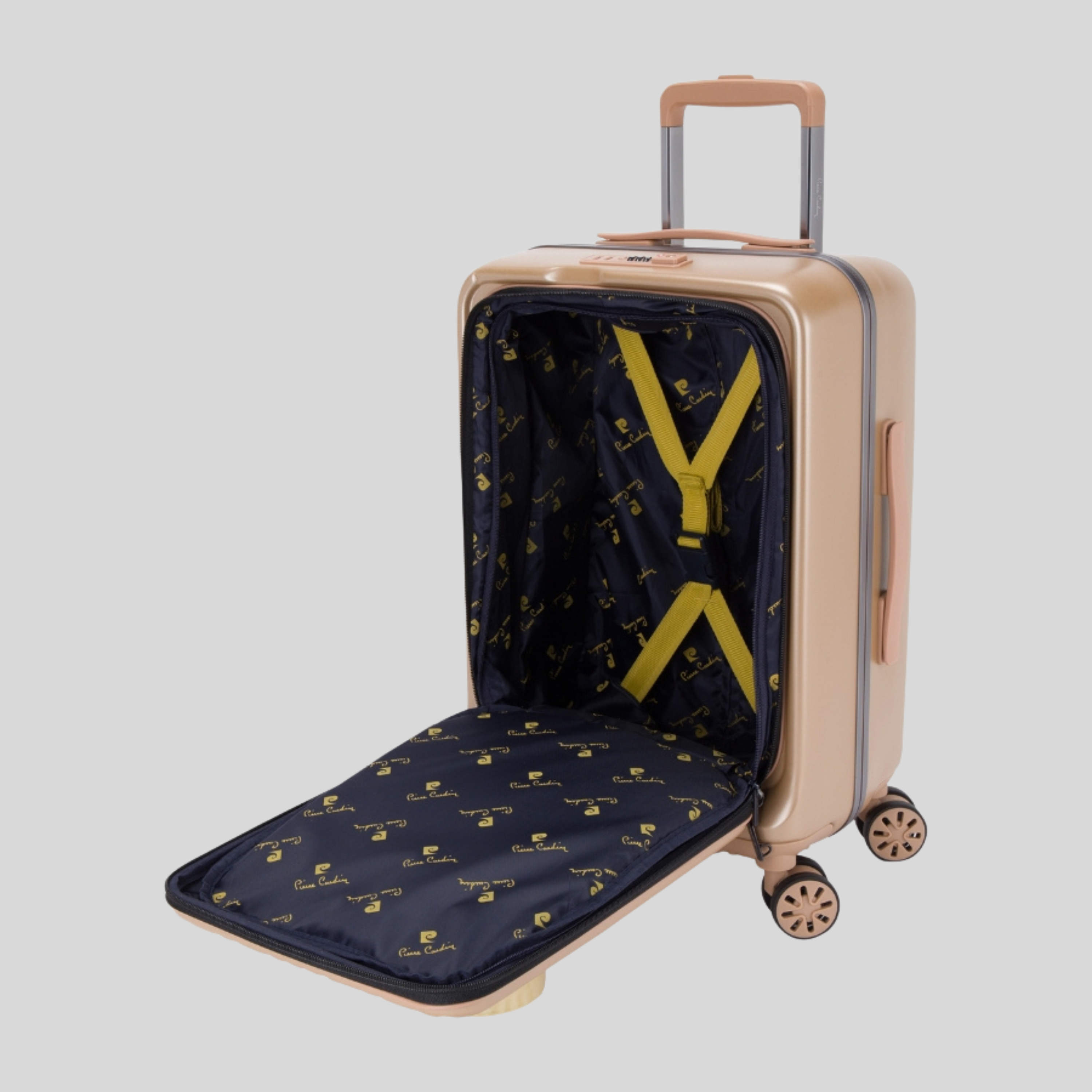 Cabin Business Luggage 19 Inch