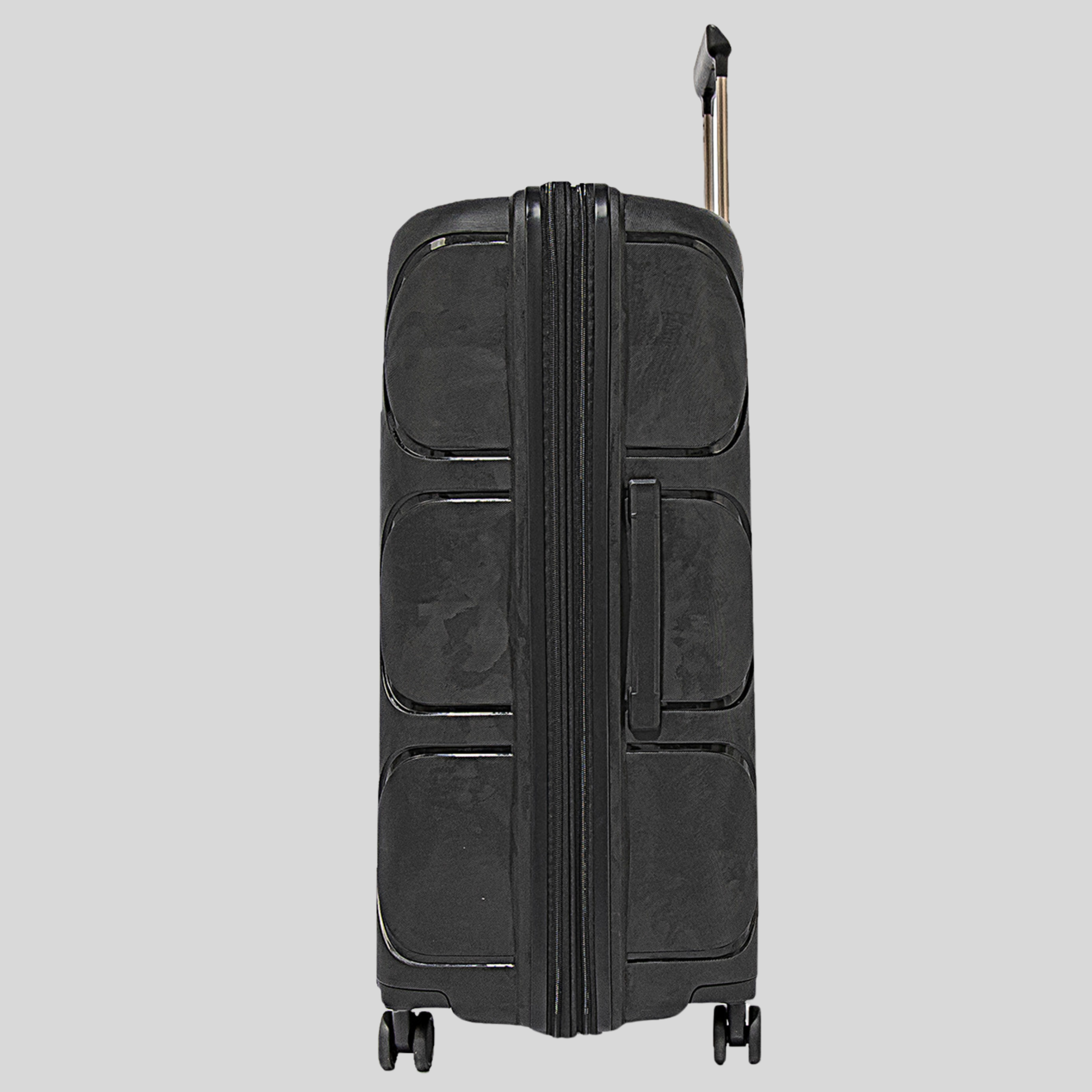 Starlight Collection Luggage Set of 4