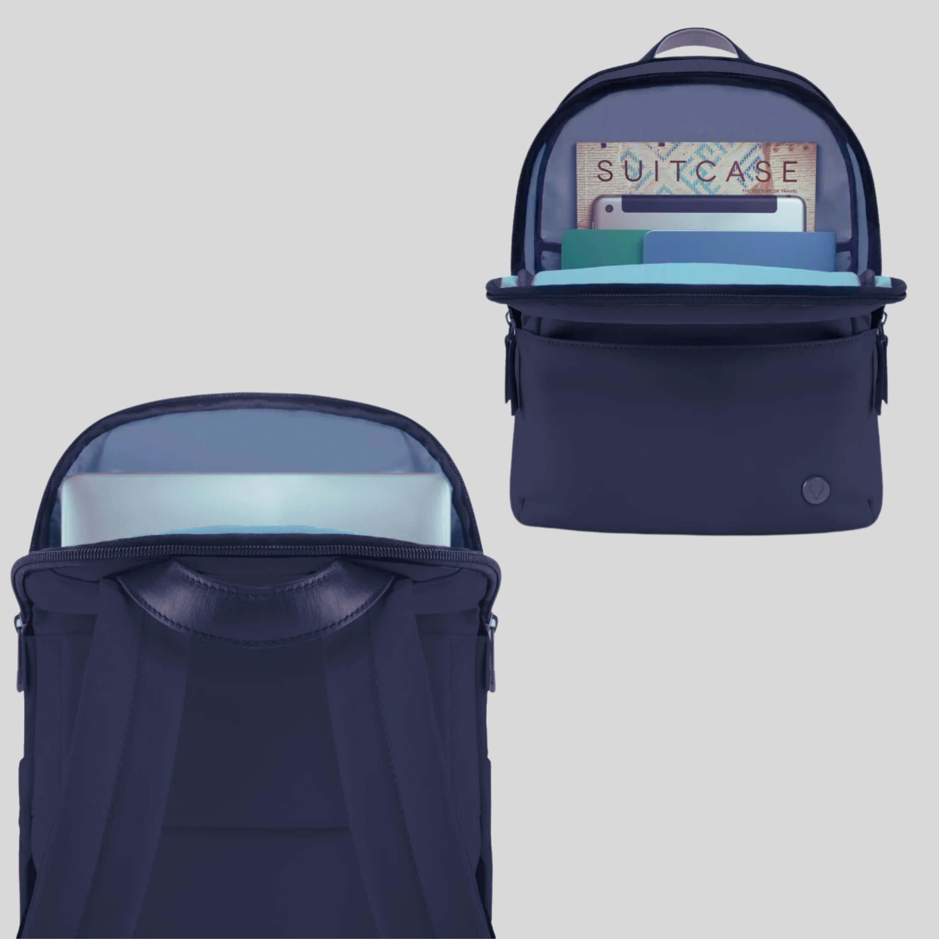 Chelsea Backpack