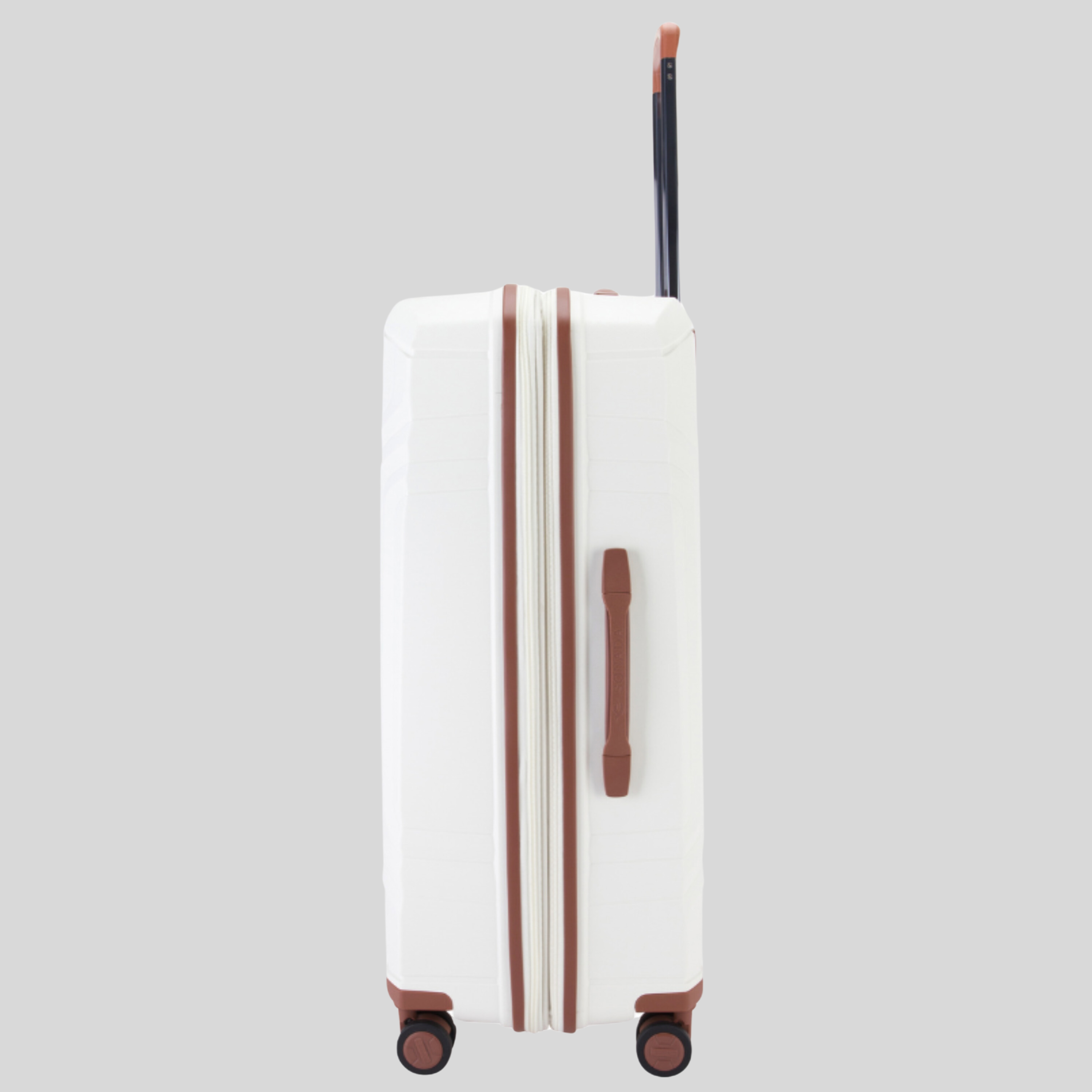 Hardside Luggage Set of 3
