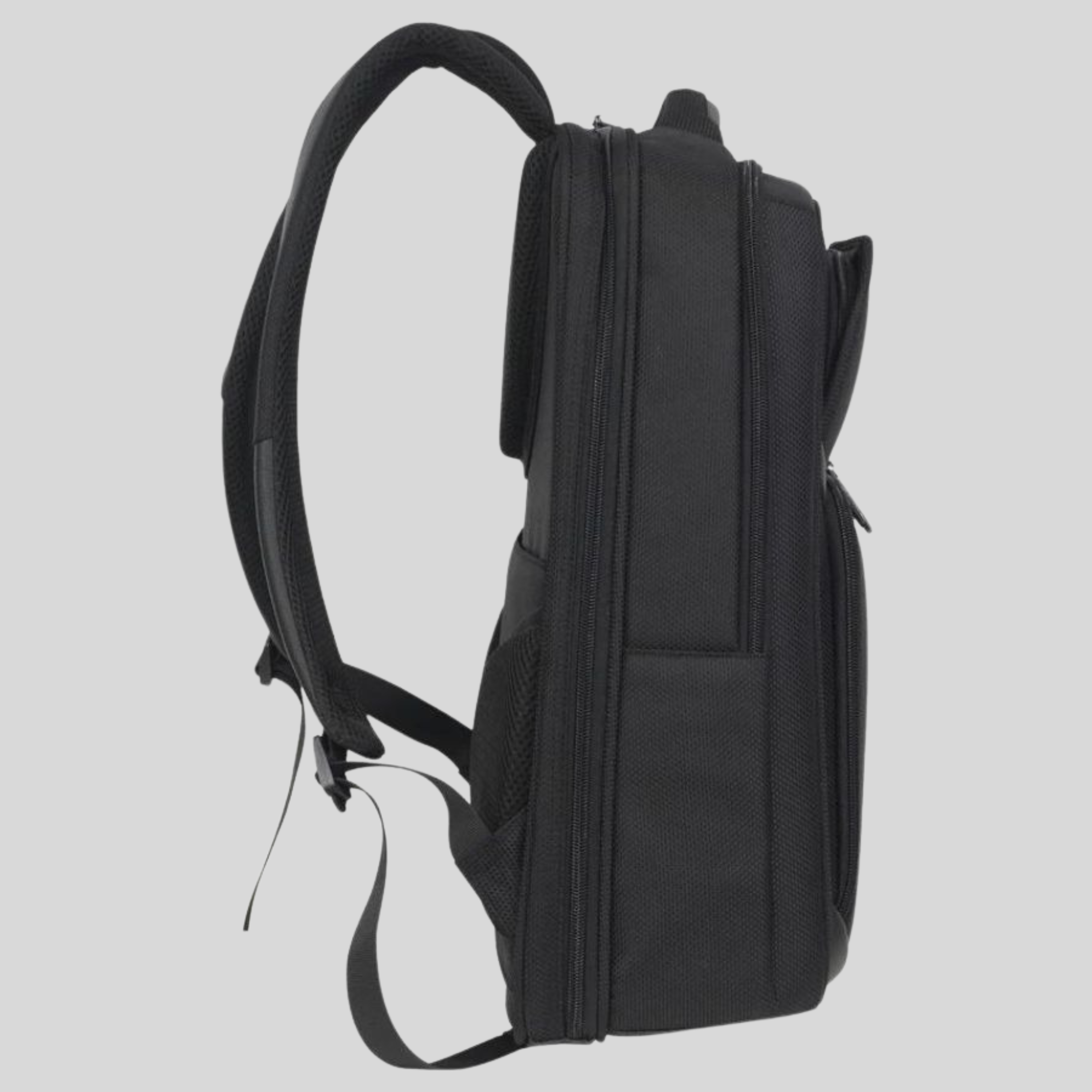 Chicago Backpack