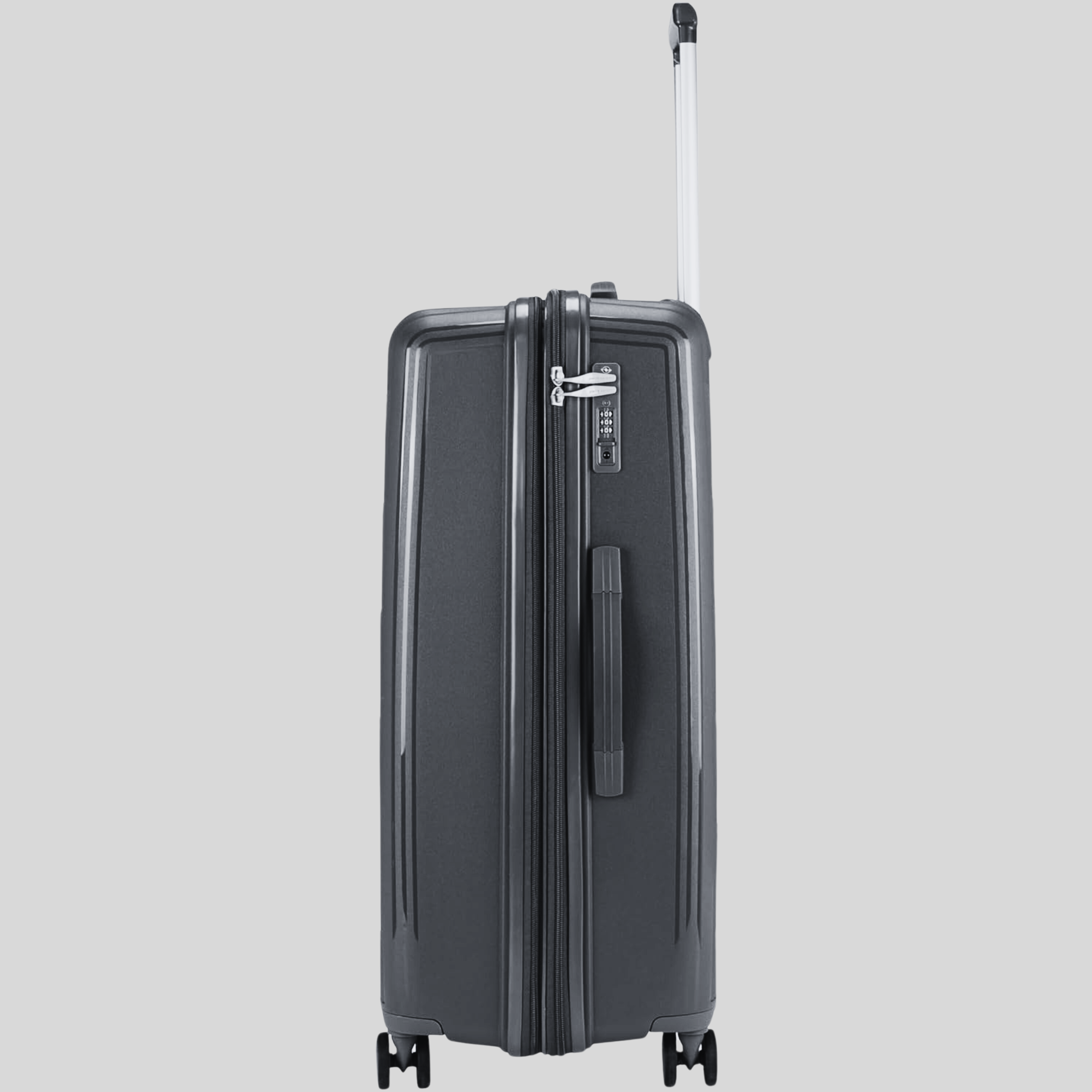 Suitcases Set of 4