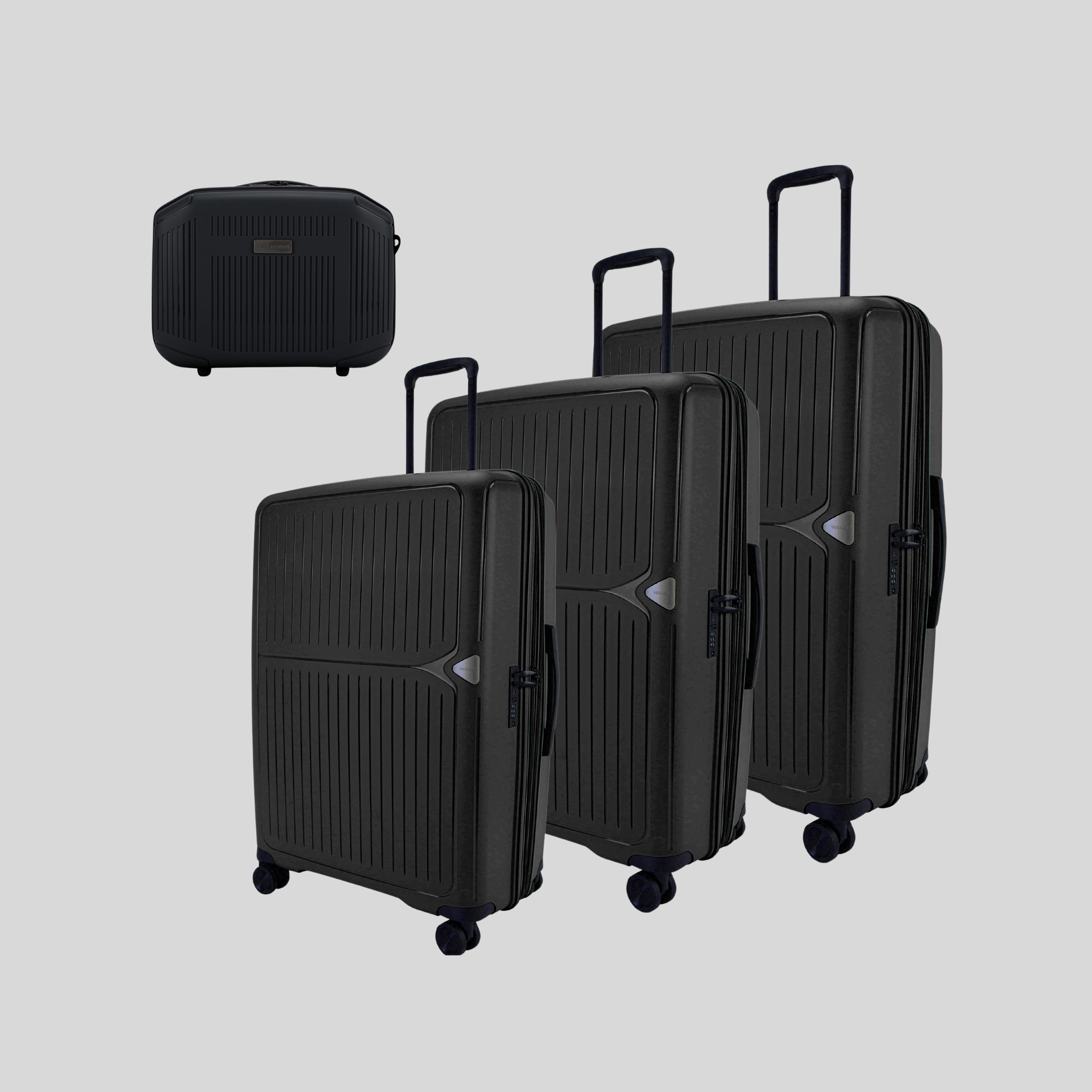 Luggage Set of 4