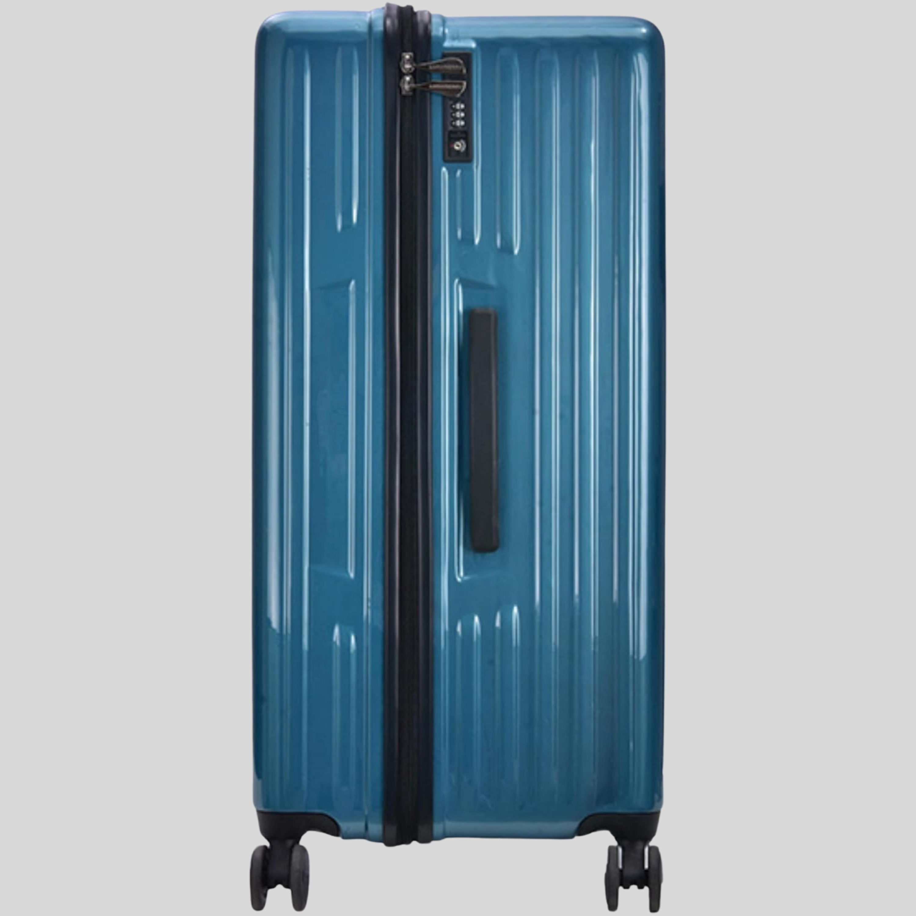 29 Inch AXEL Luggage
