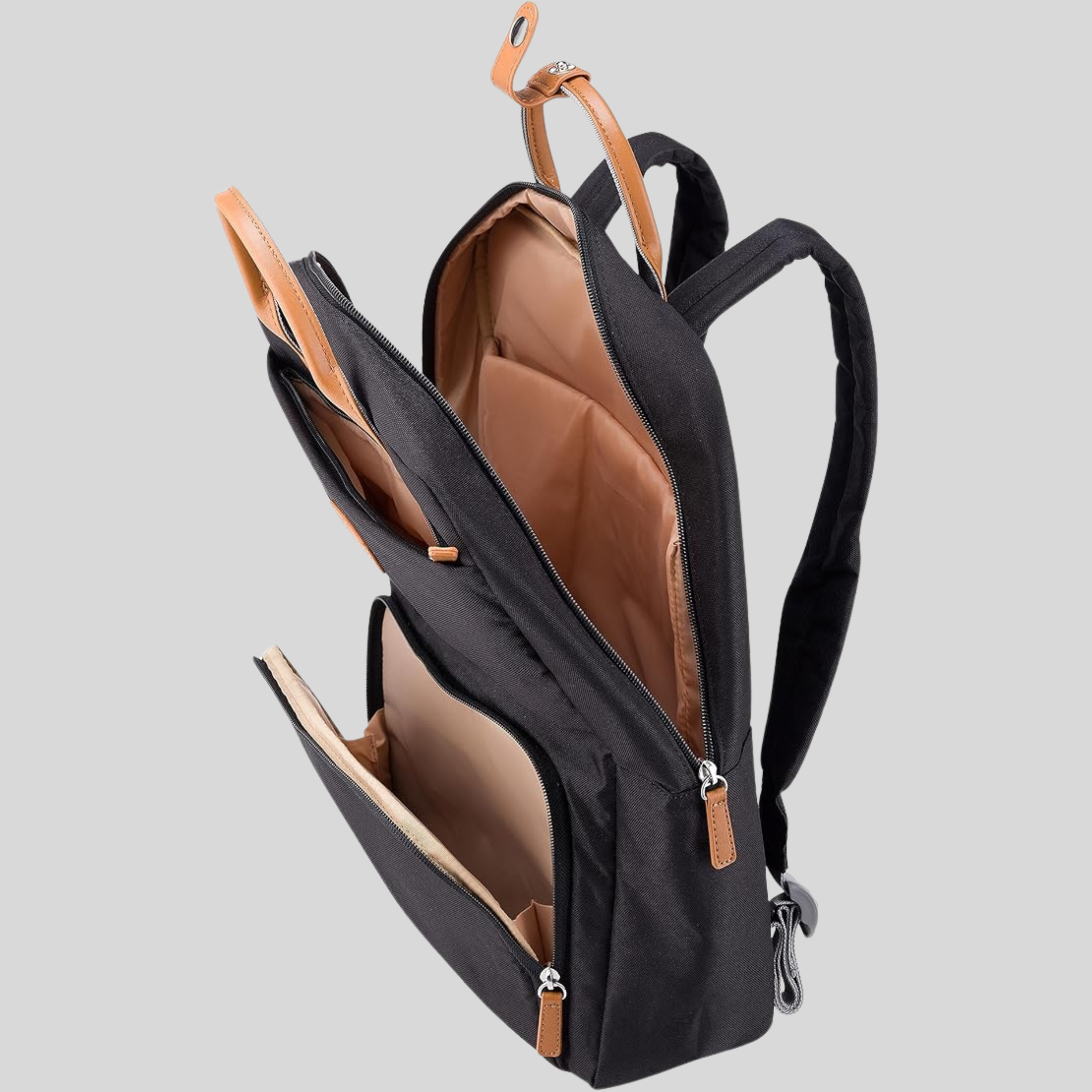 15.6-inch Laptop Backpack