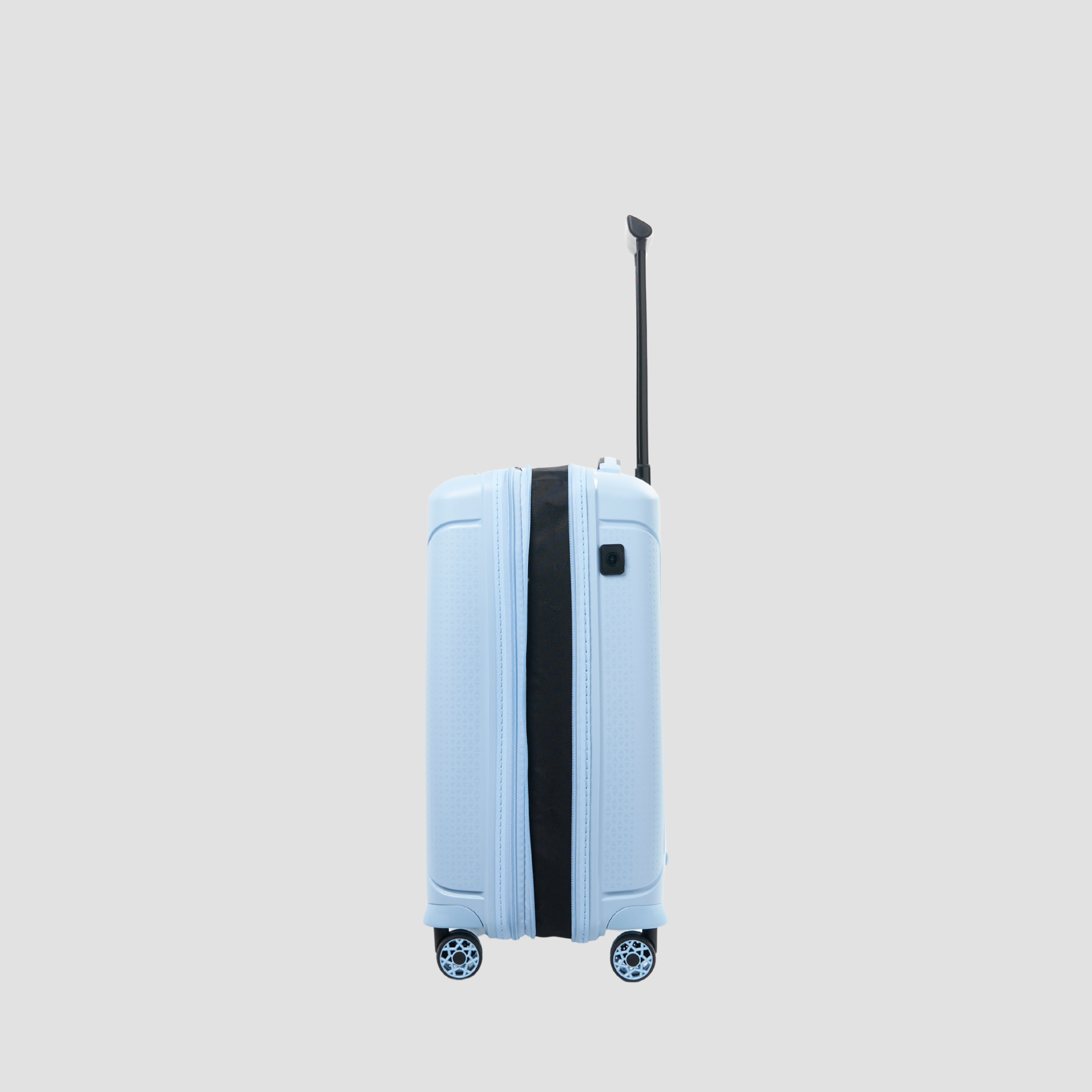 Edinburgh Collection Luggage 28 Inch