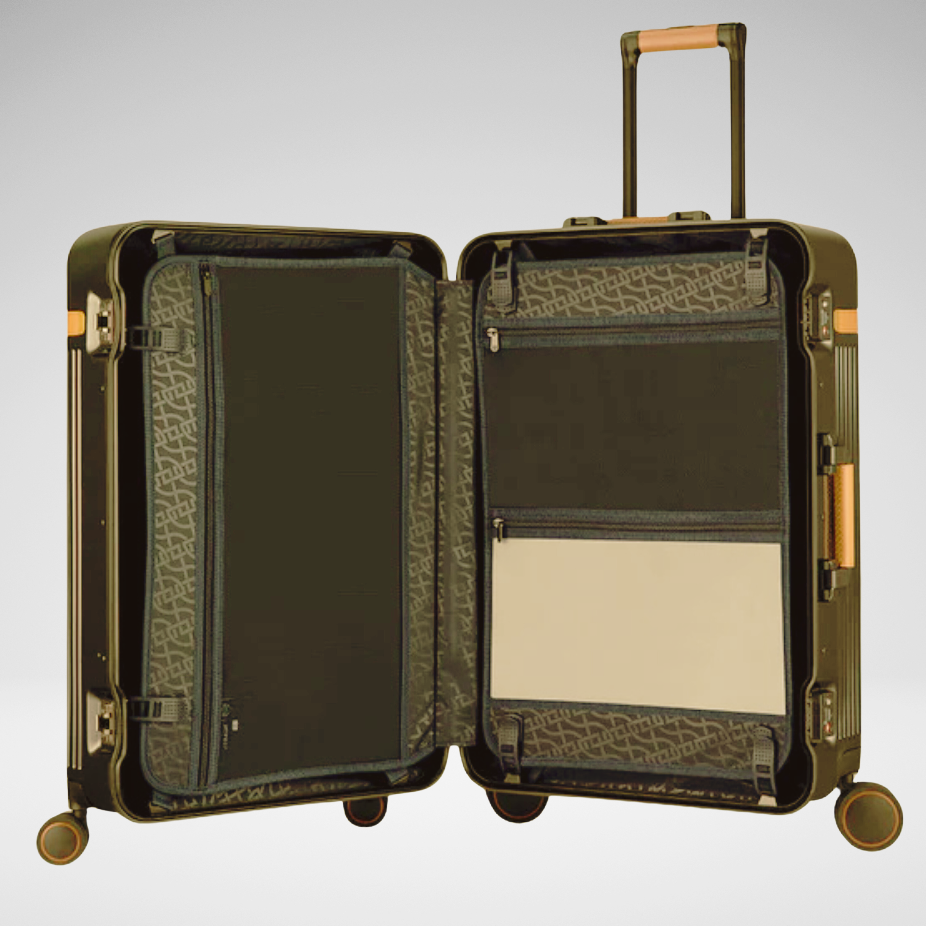 Windsor Suitcase 28 Inch