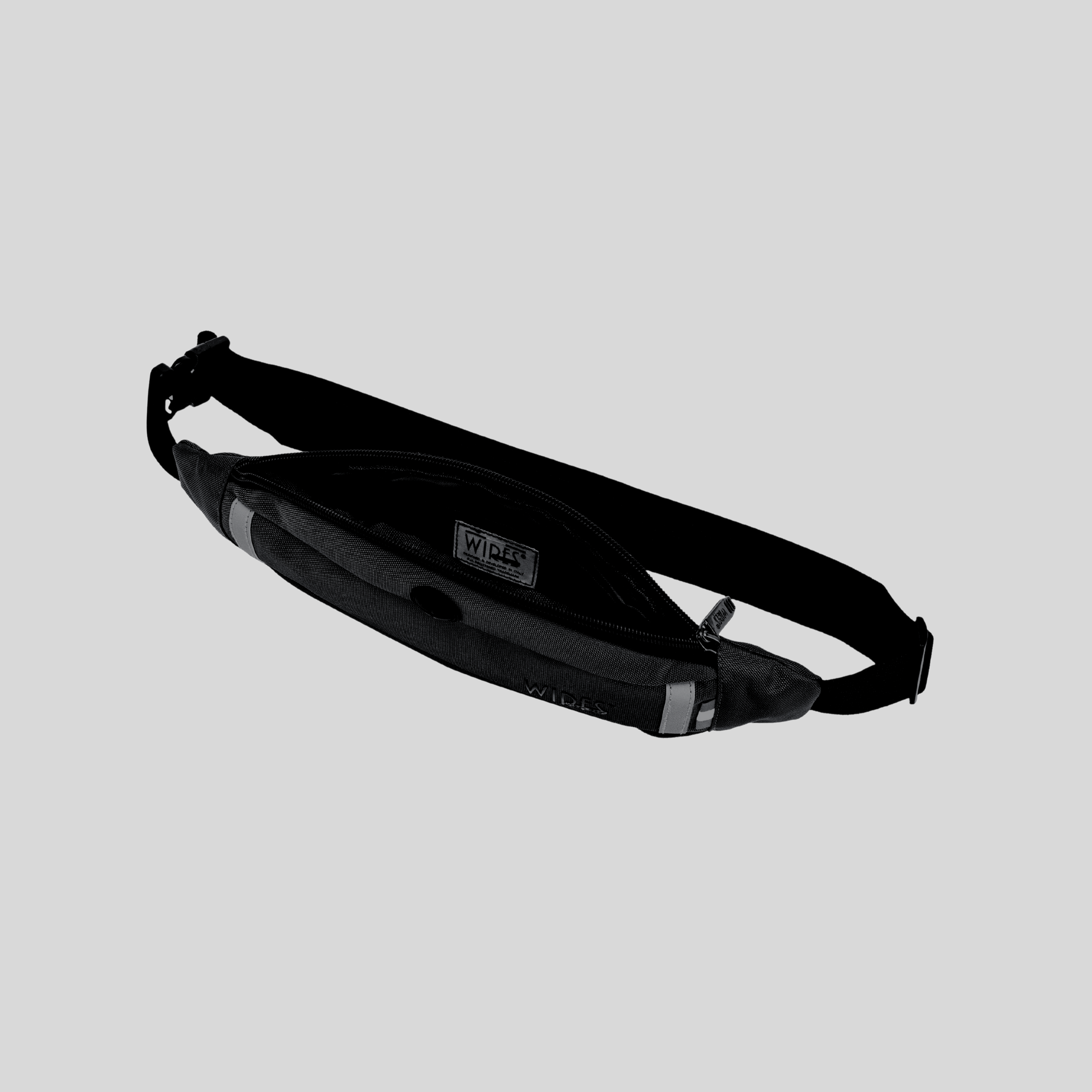 Waist Bag
