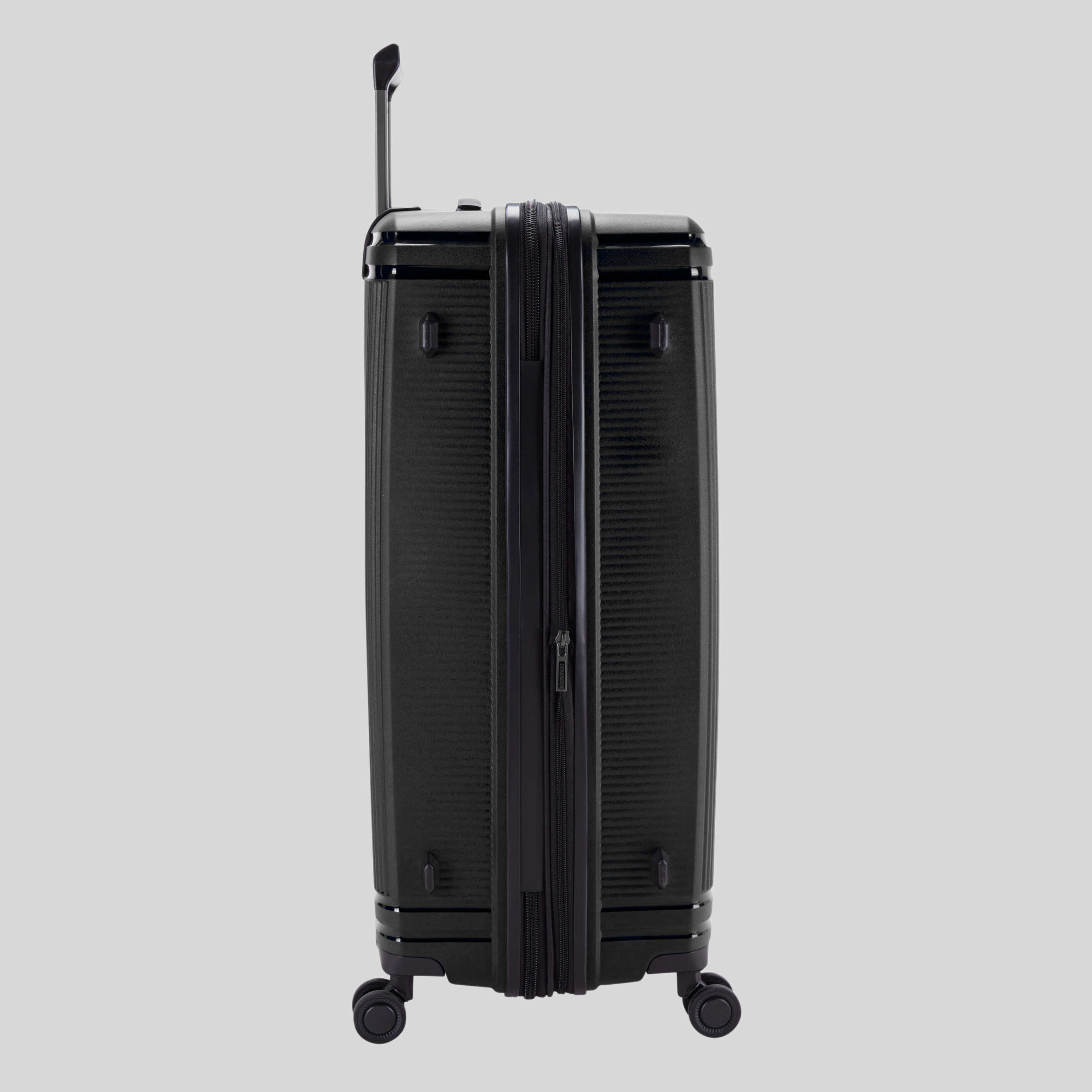 Unbreakable Luggage Set of 4