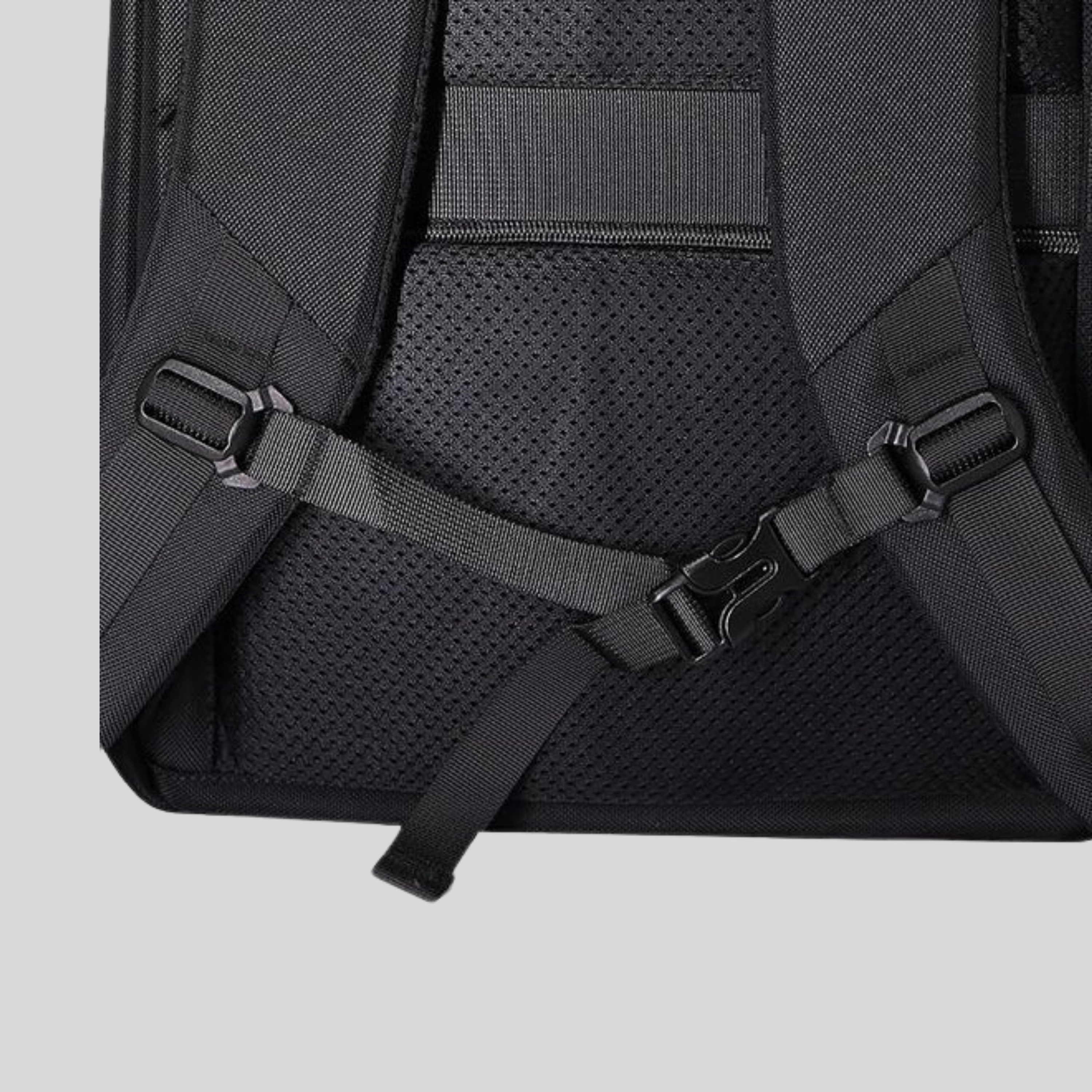 Travel Laptop Backpacks