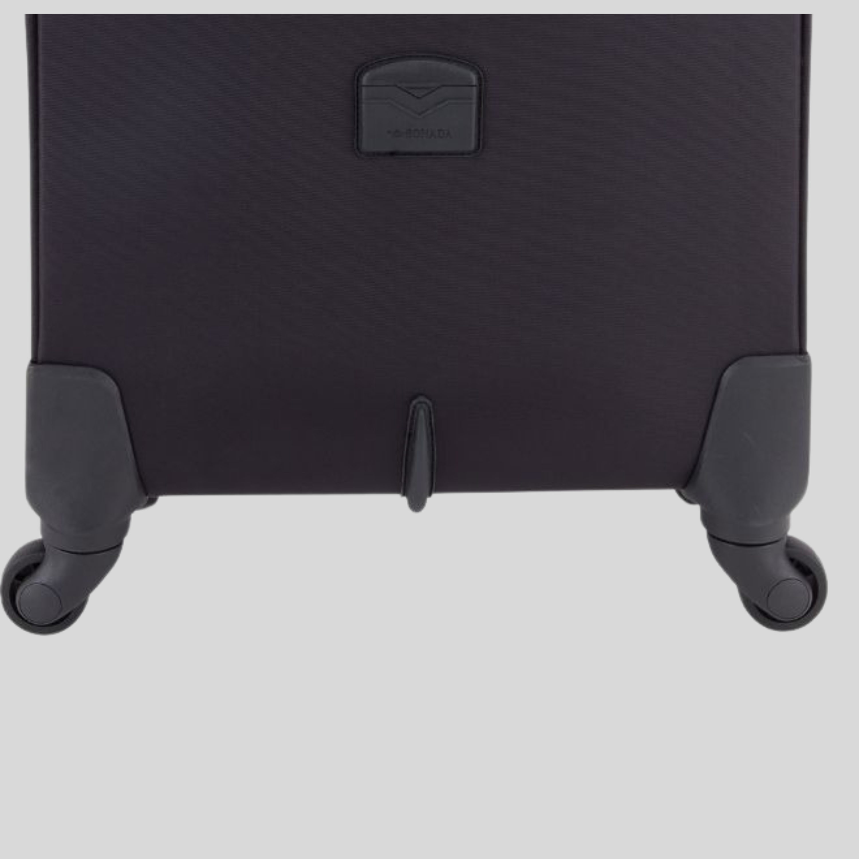 Rolling Laptop Case