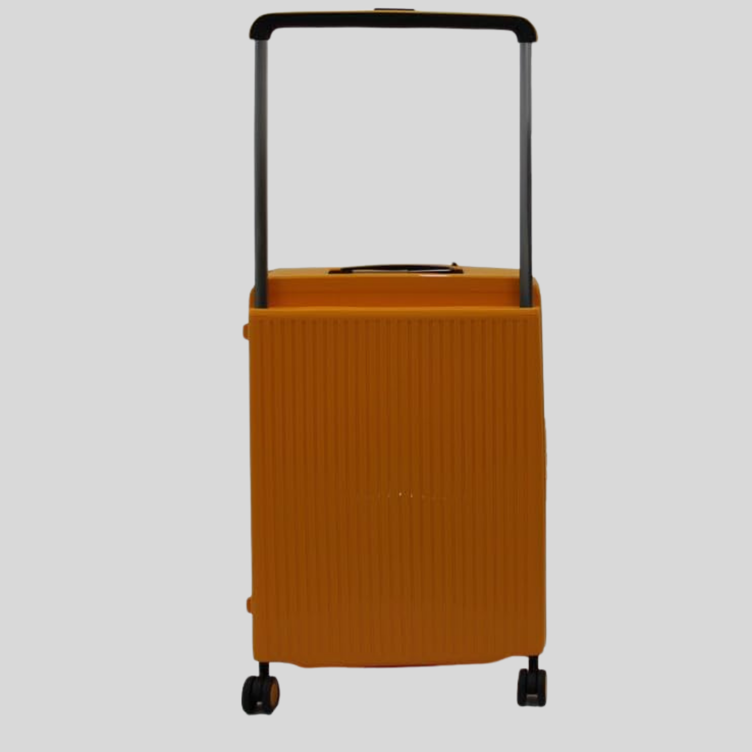 Burgos Luggage Set of 3