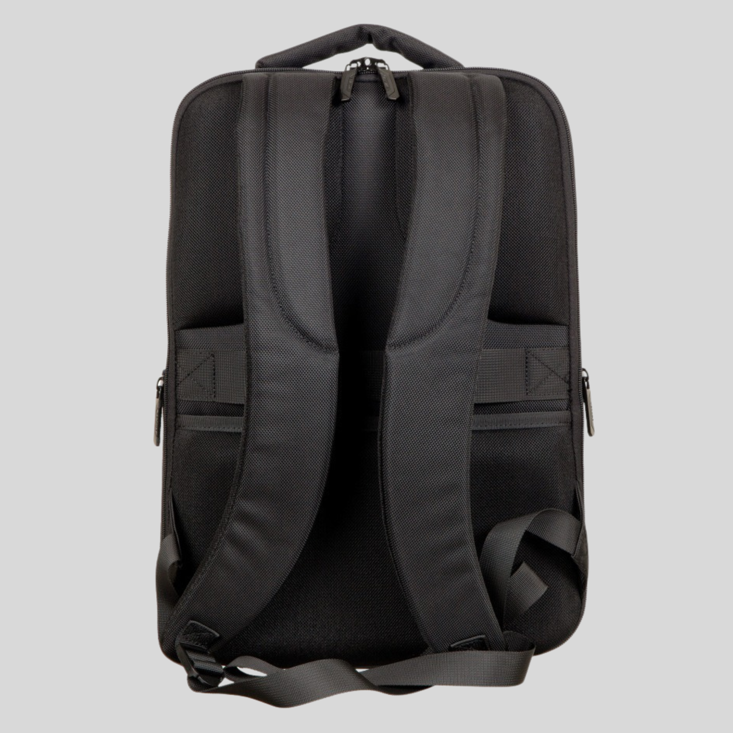 Chicago Backpack