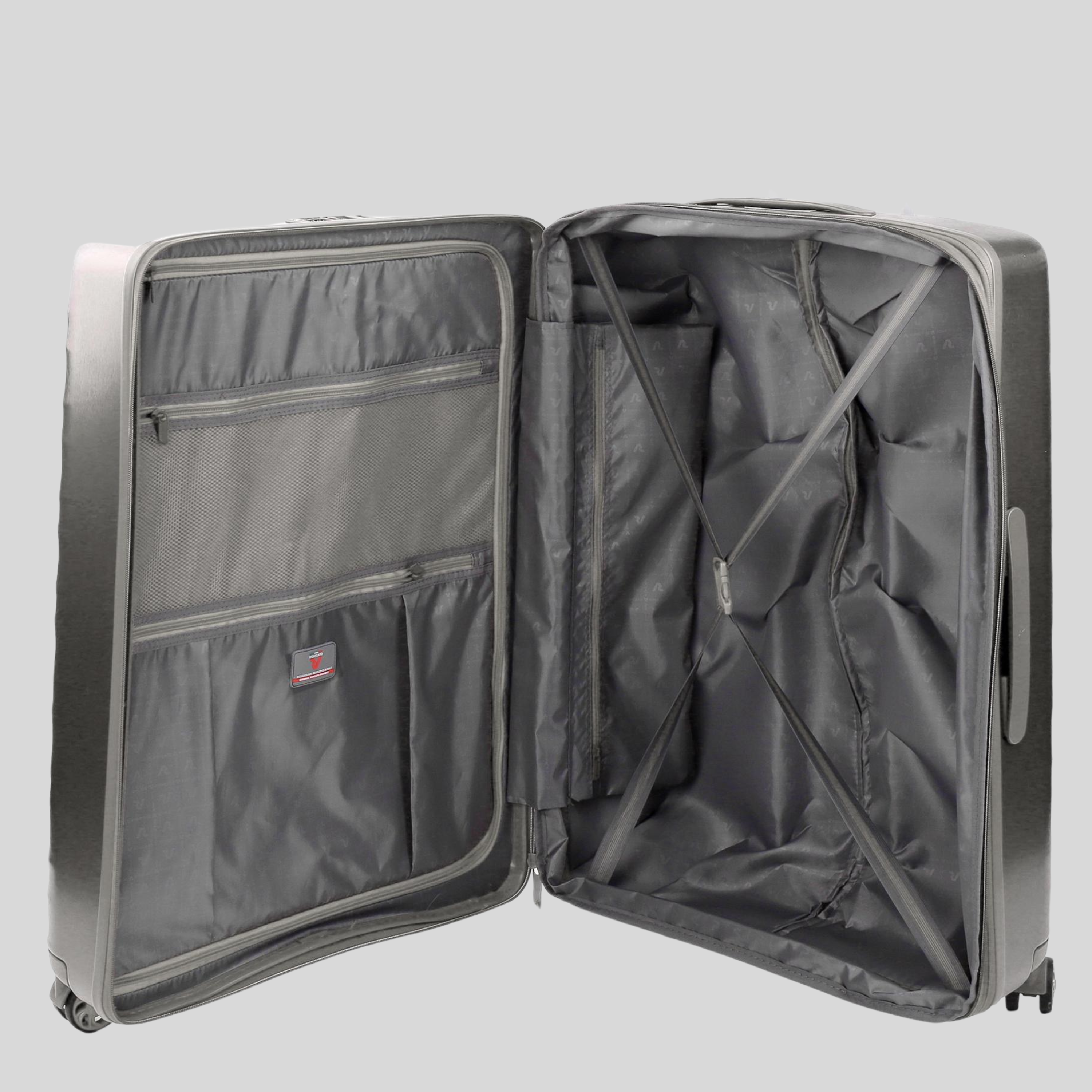 Stella Luggage Set of 3