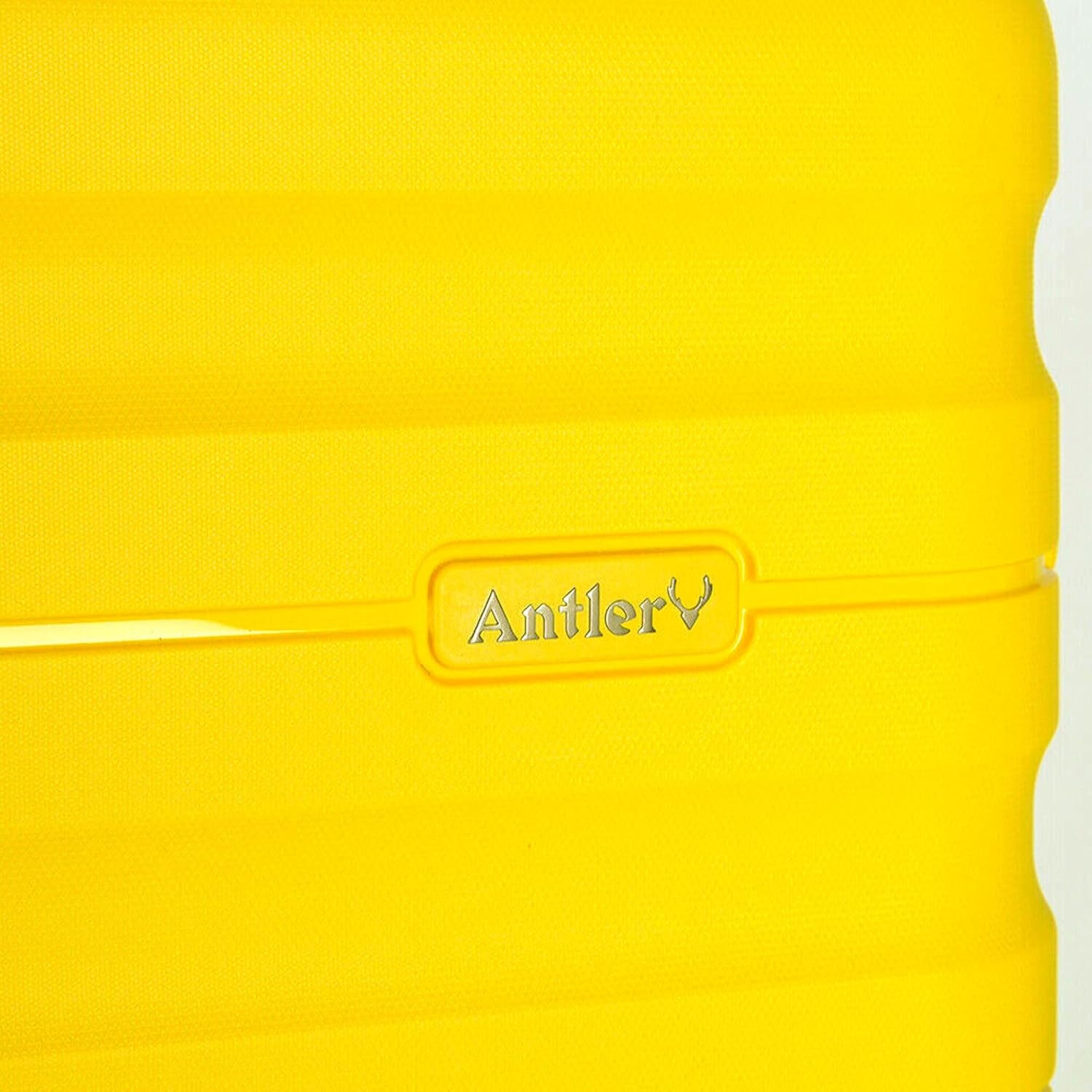 Juno Collection Luggage 28 Inch