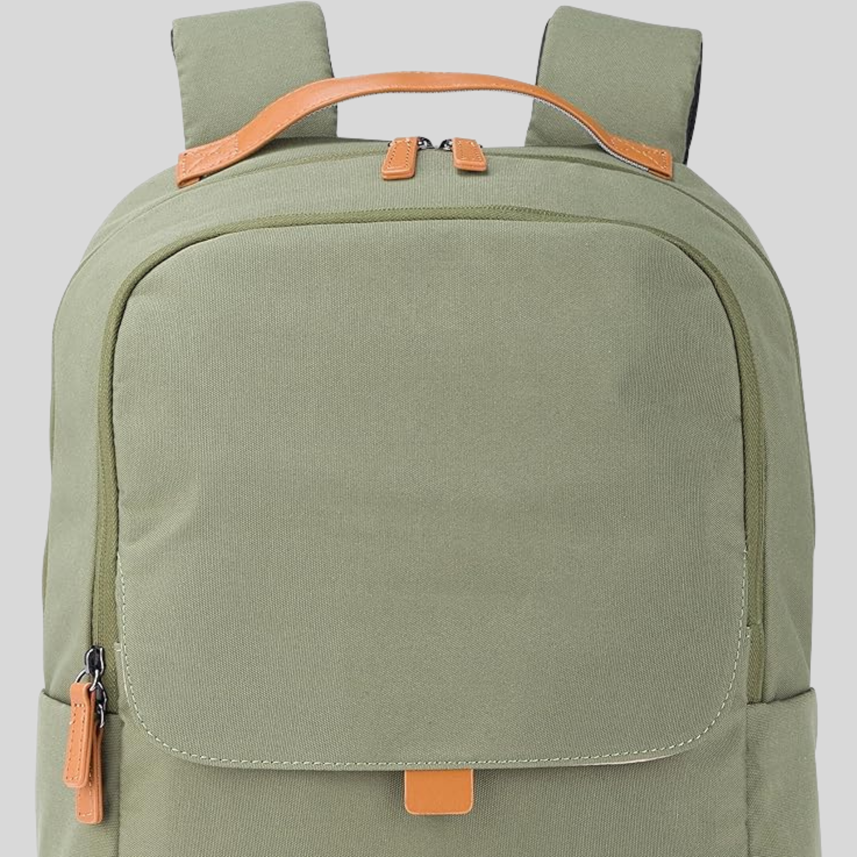 15.6-inch Laptop Backpack