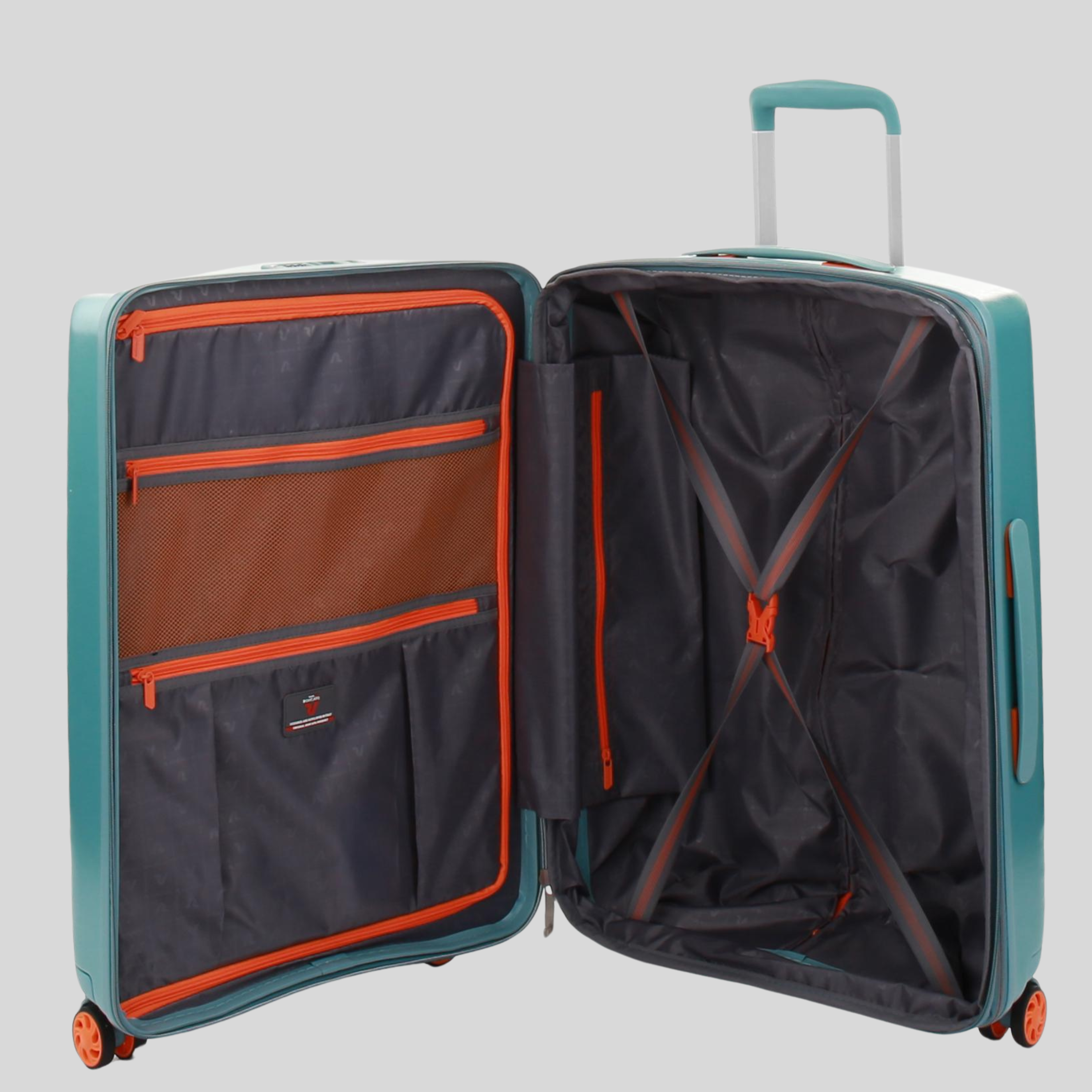 Stella Luggage Set of 3