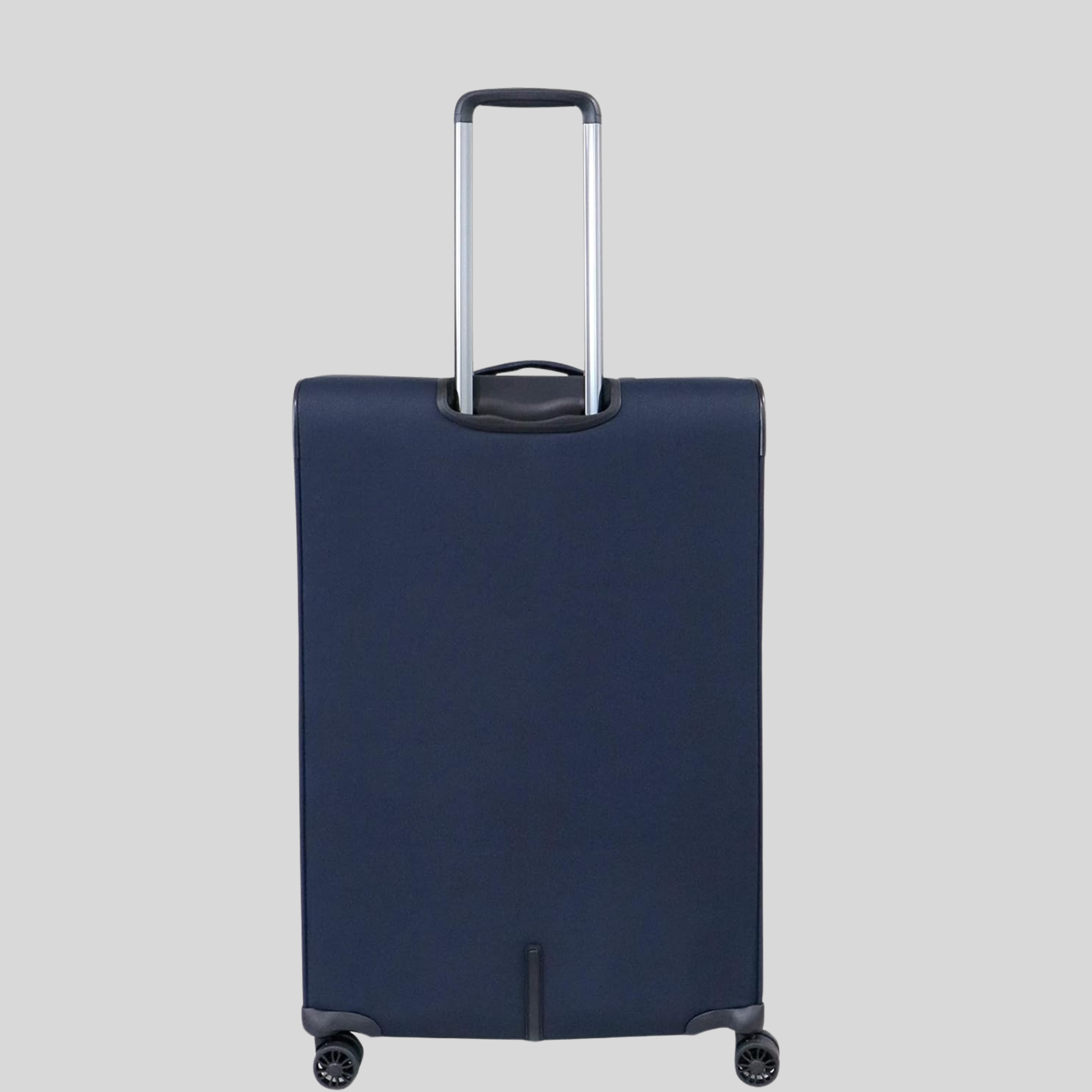 Airlite Collection Luggage Set of 3