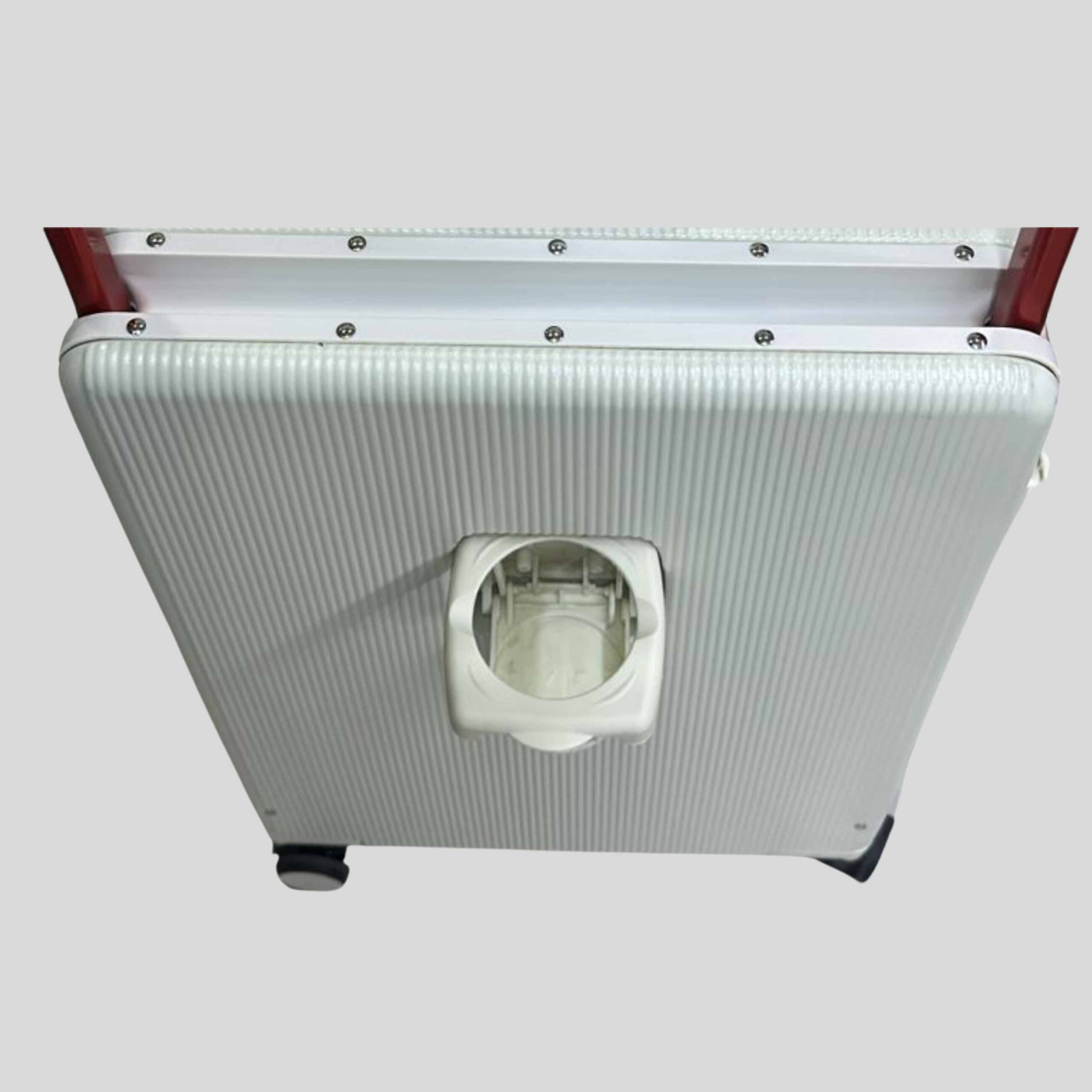 Niagra Premium Business Luggage 24 Inch