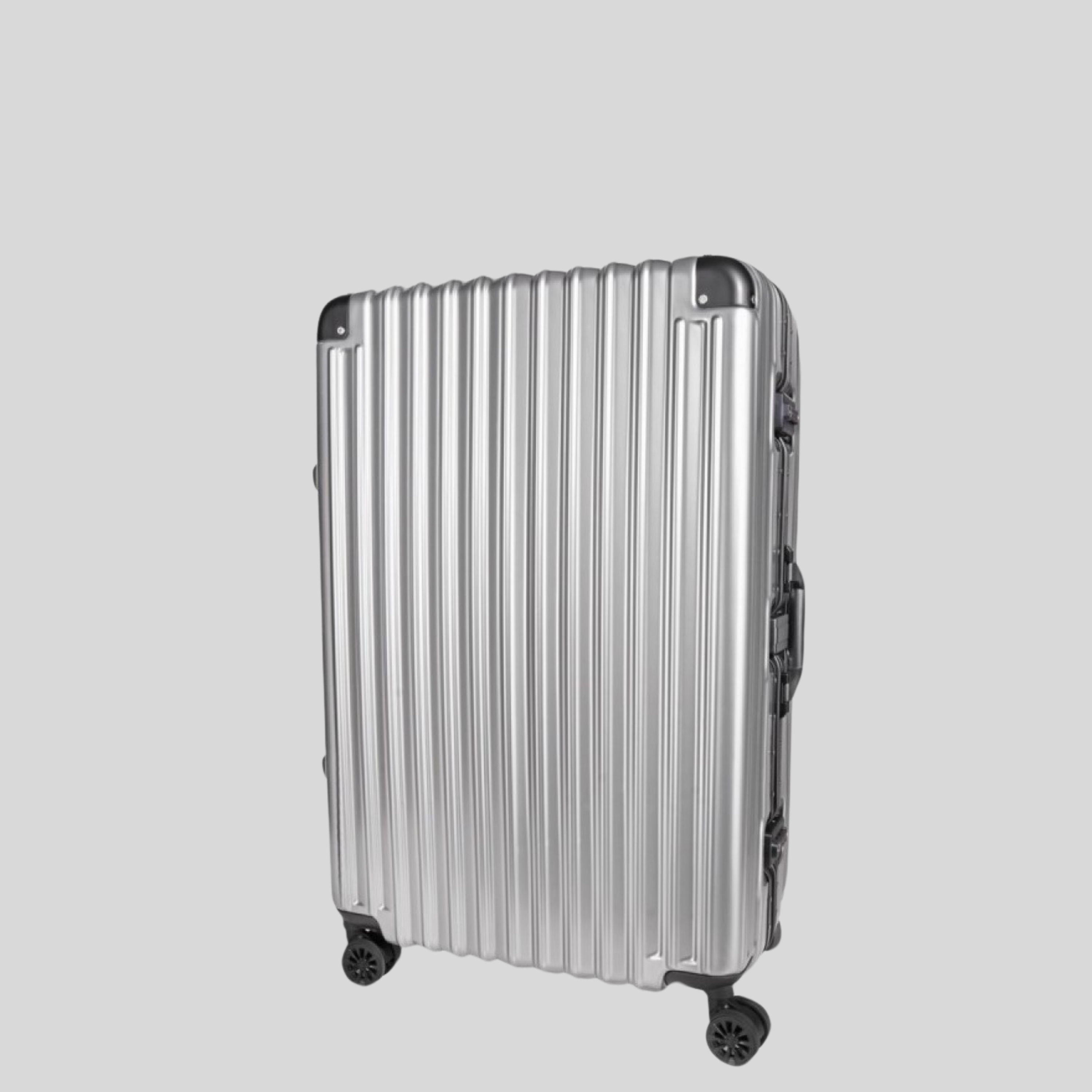 BAKER Luggage 30 Inch
