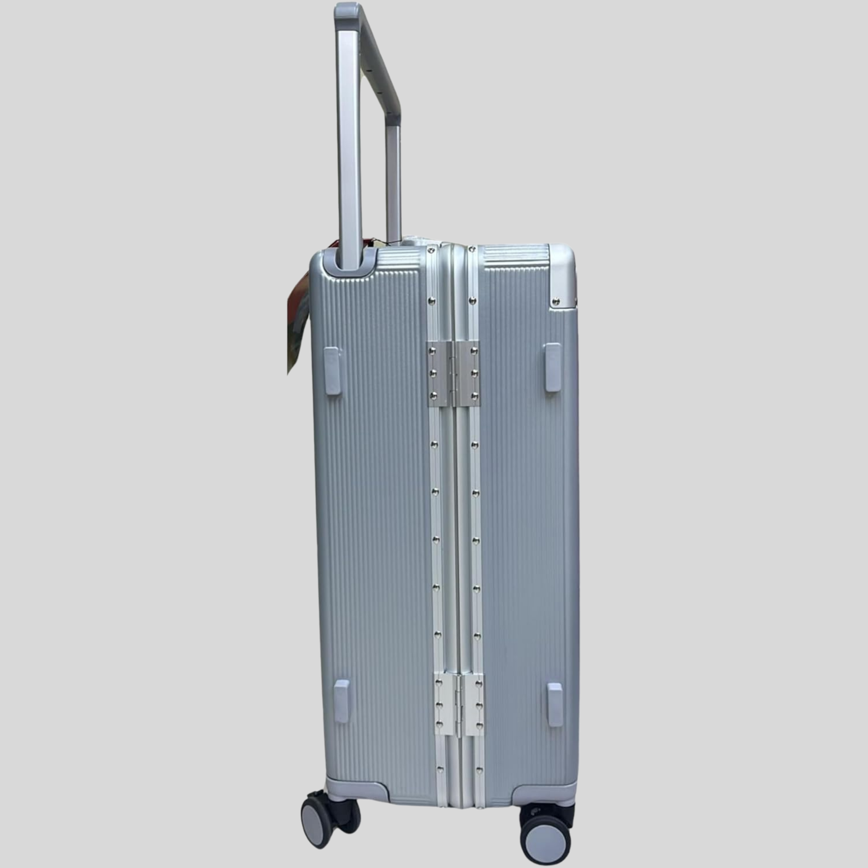Niagra Premium Business Luggage 24 Inch