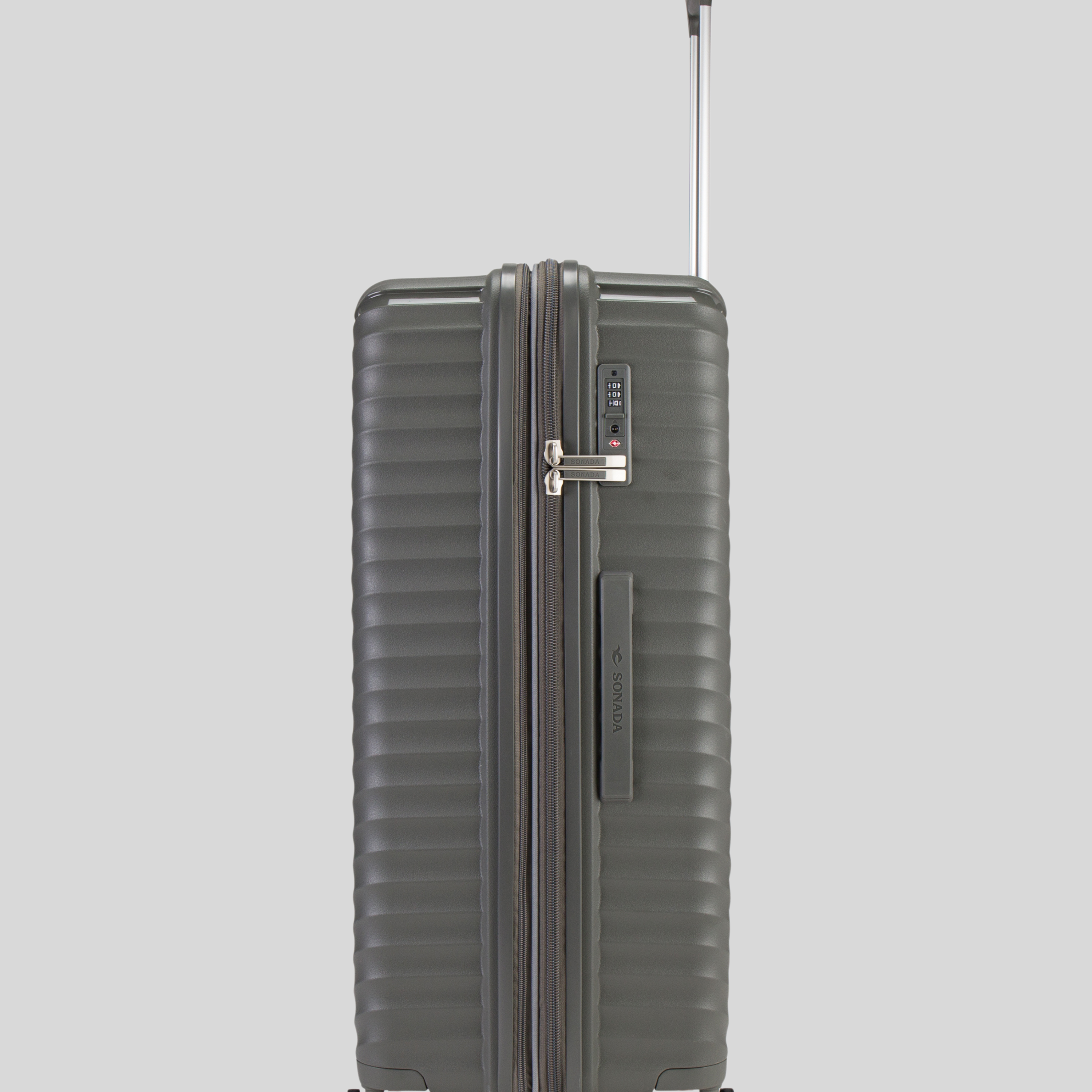 Tourin Luggage Set of 4