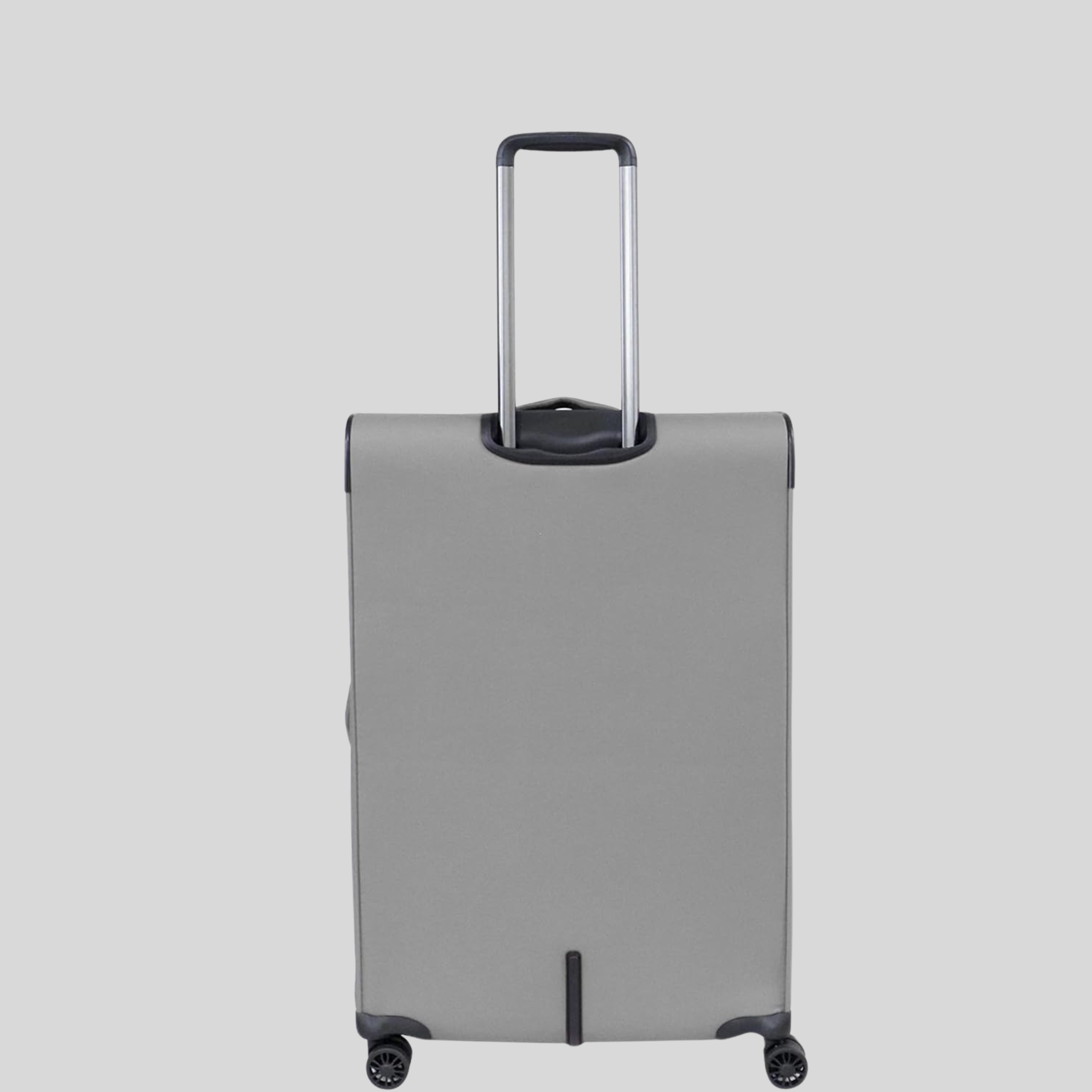 Airlite Collection Luggage Set of 3