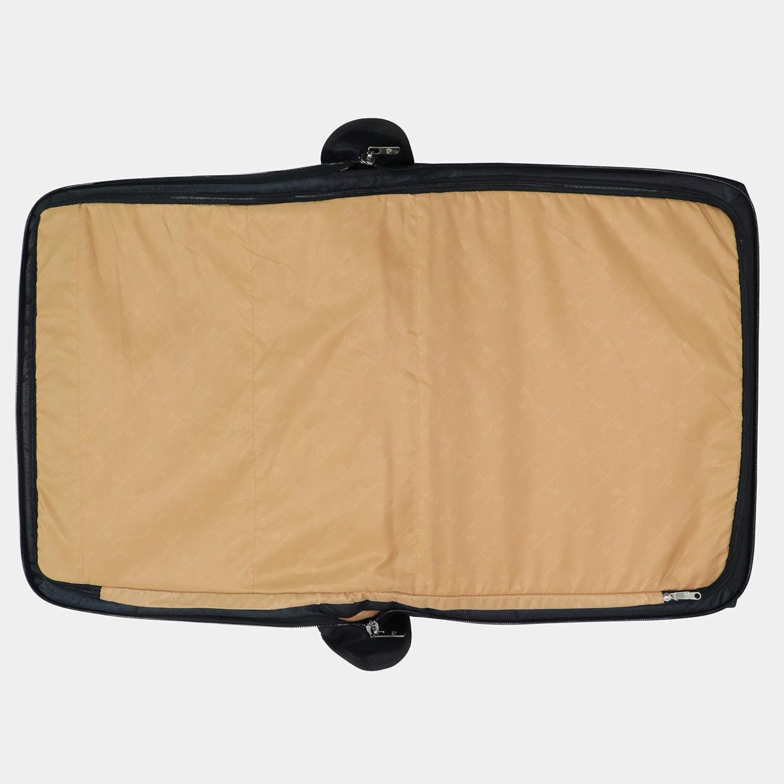 2 WHEELS SUITE GARMENT BAG