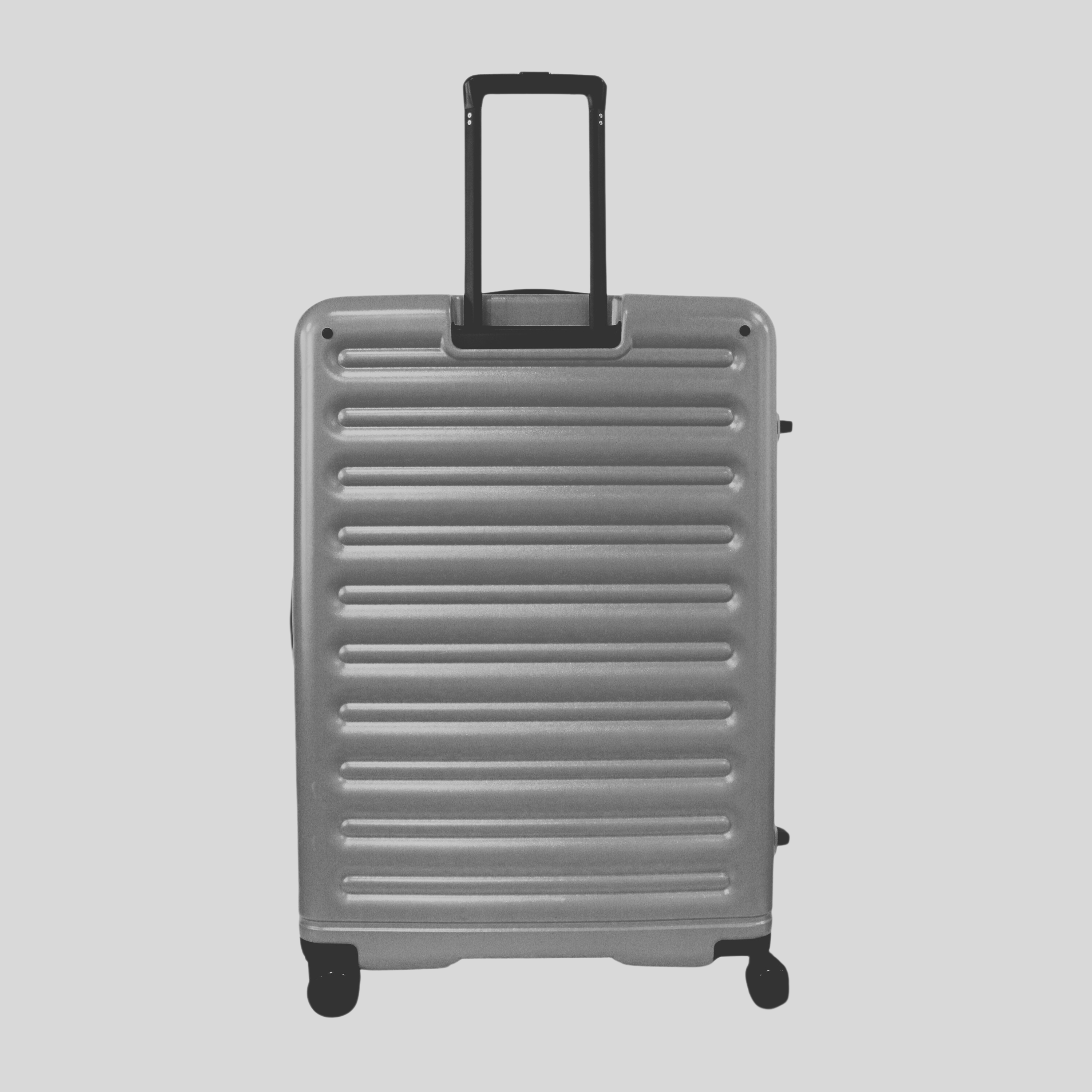 Montreal Suitcase 30 Inch