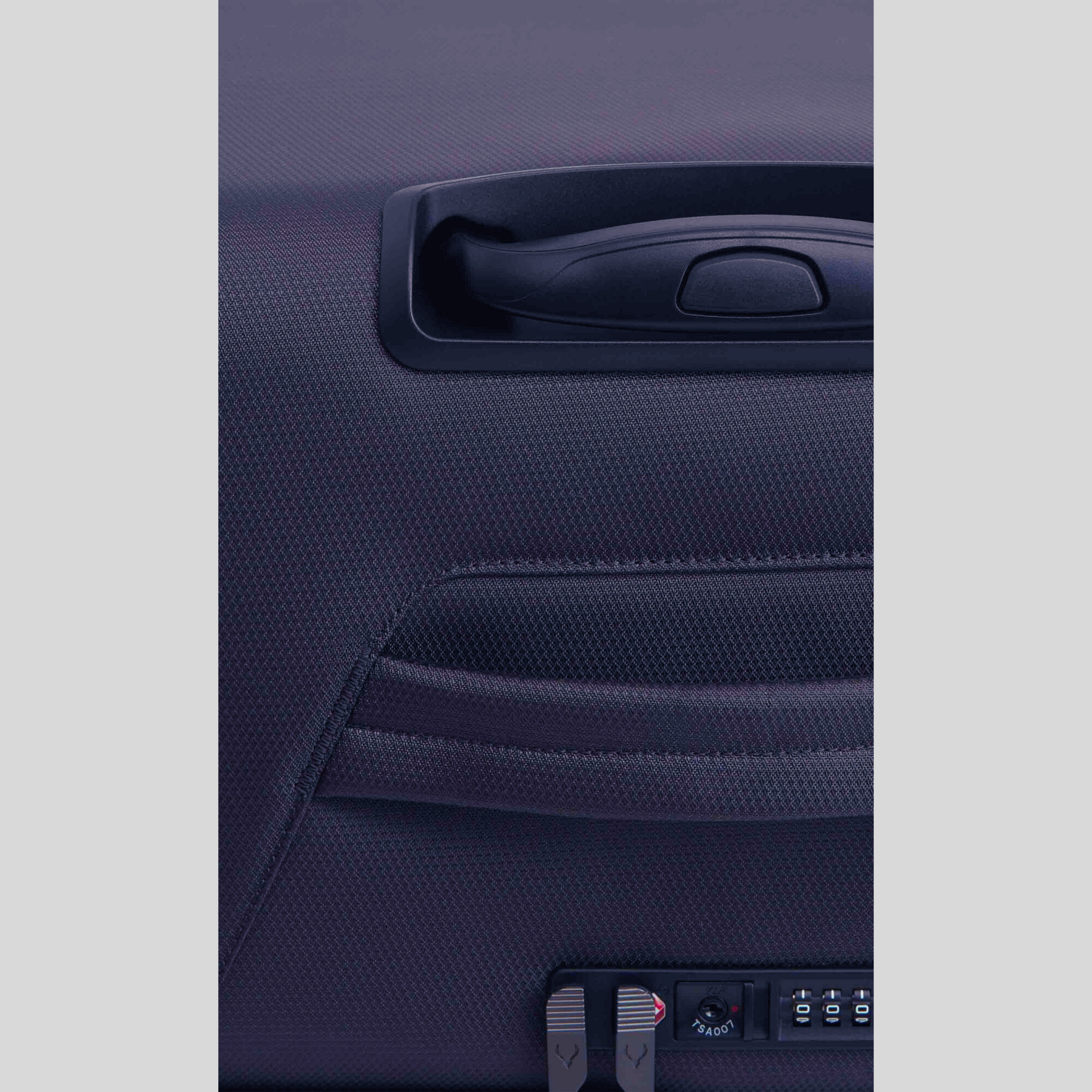 Prestwick Luggage Set of 3