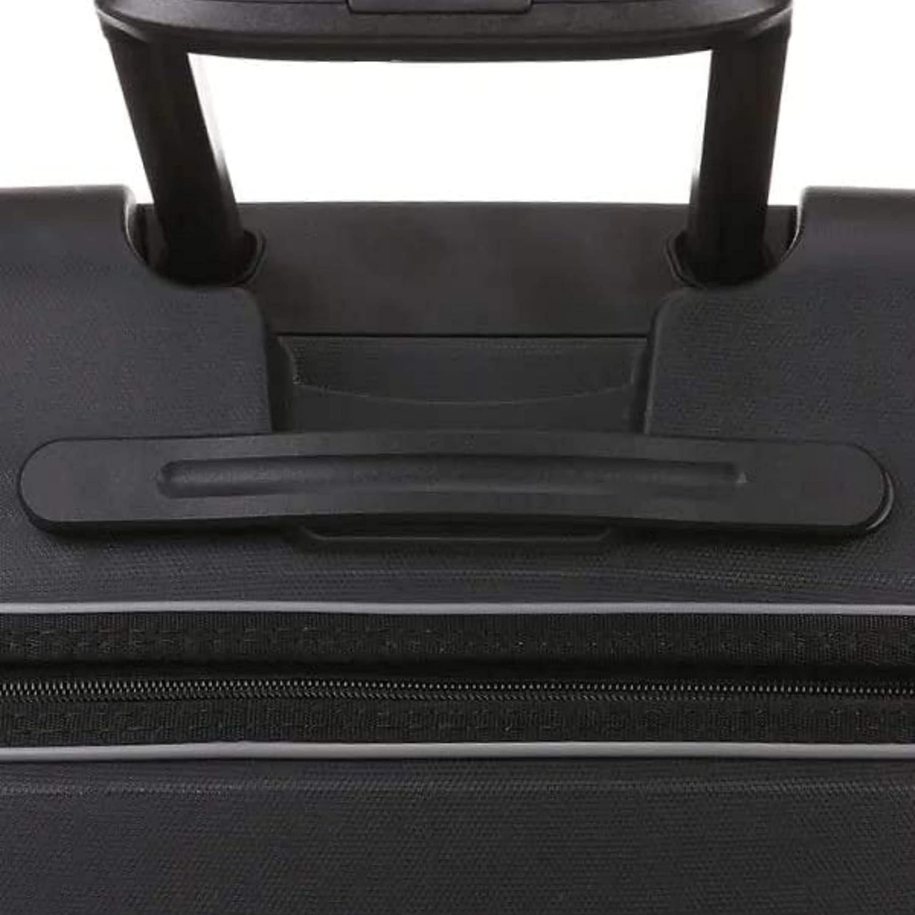 Juno Collection Luggage 28 Inch