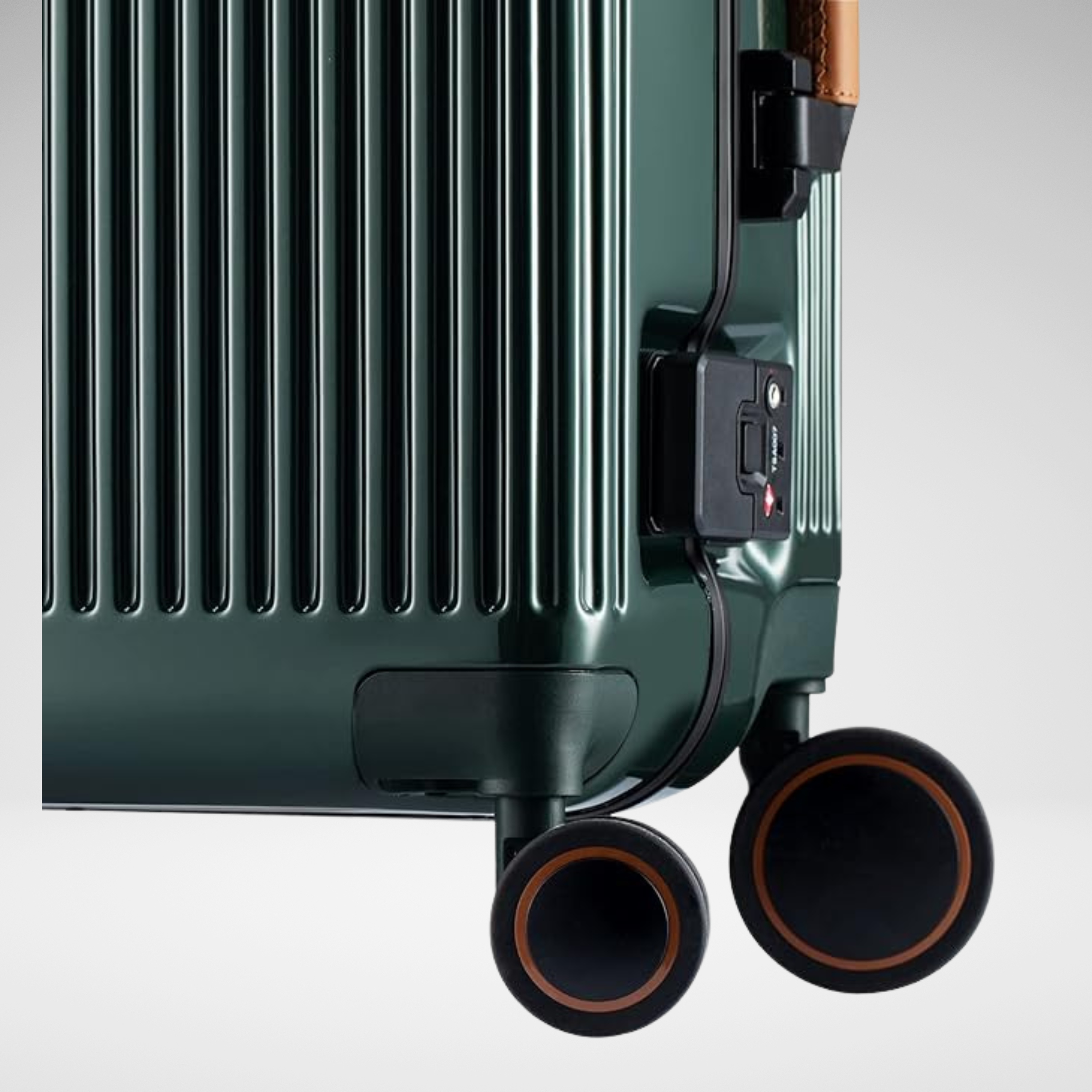 Windsor Suitcase 20 inch