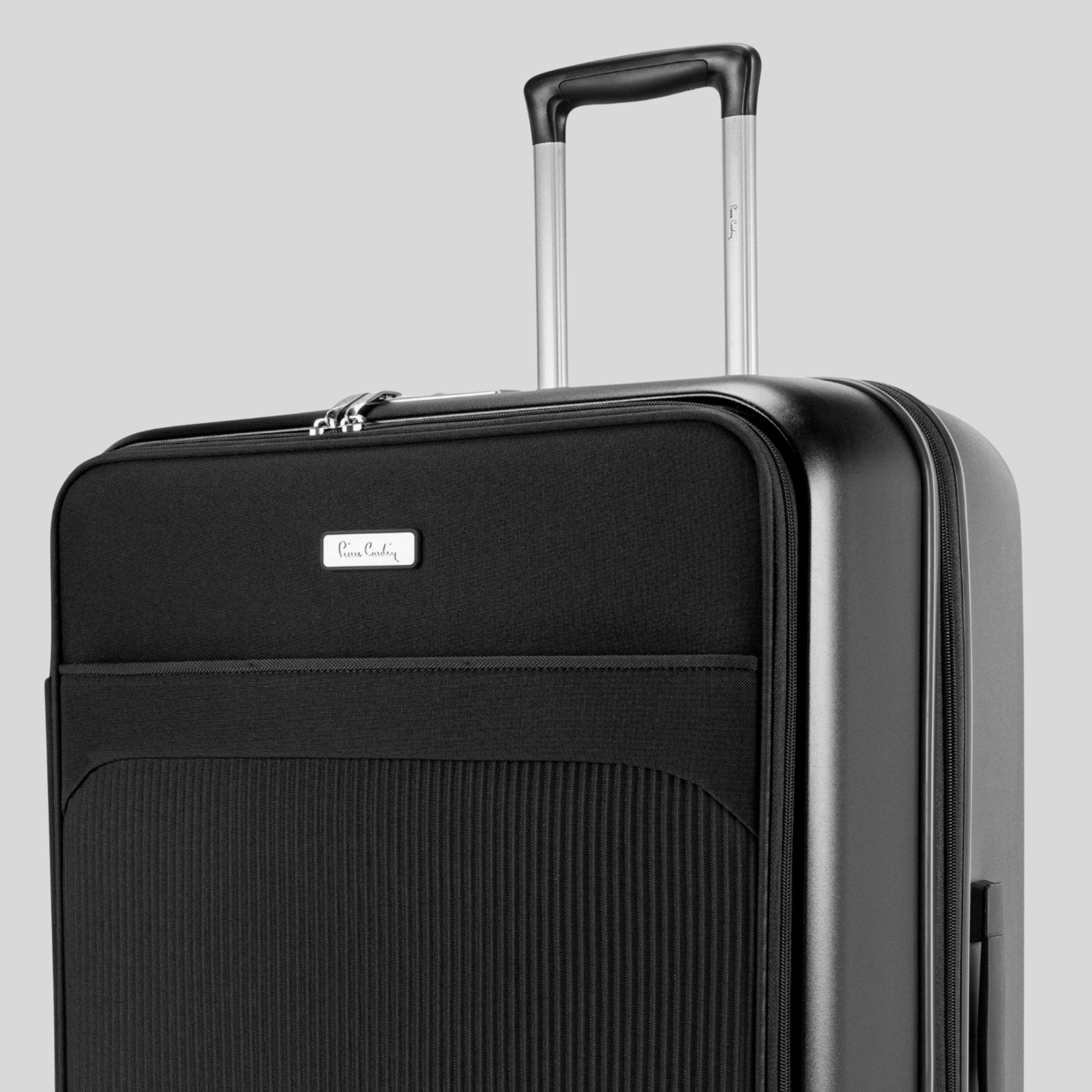 Genoa Luggage Set of 3