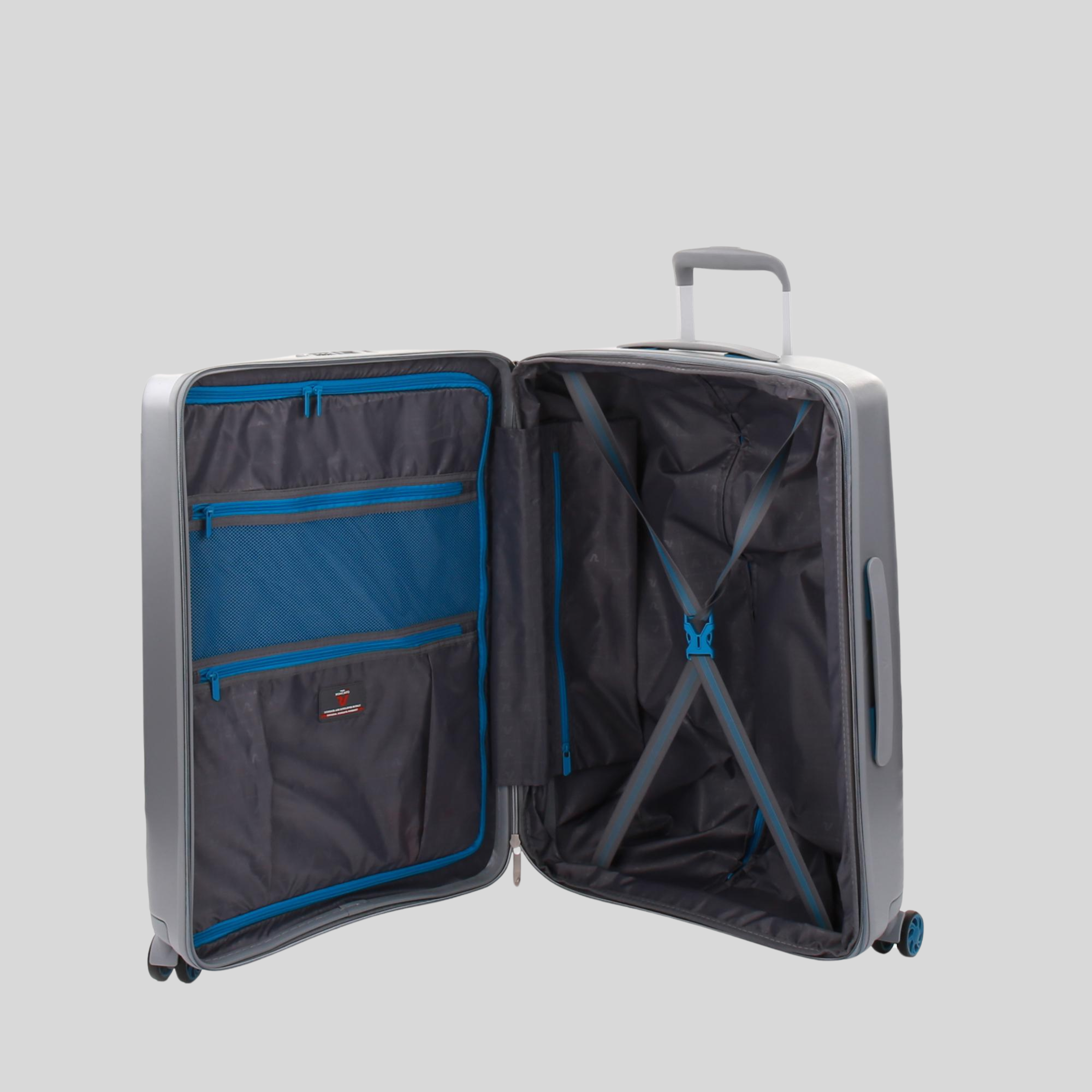 Stella Luggage Set of 3