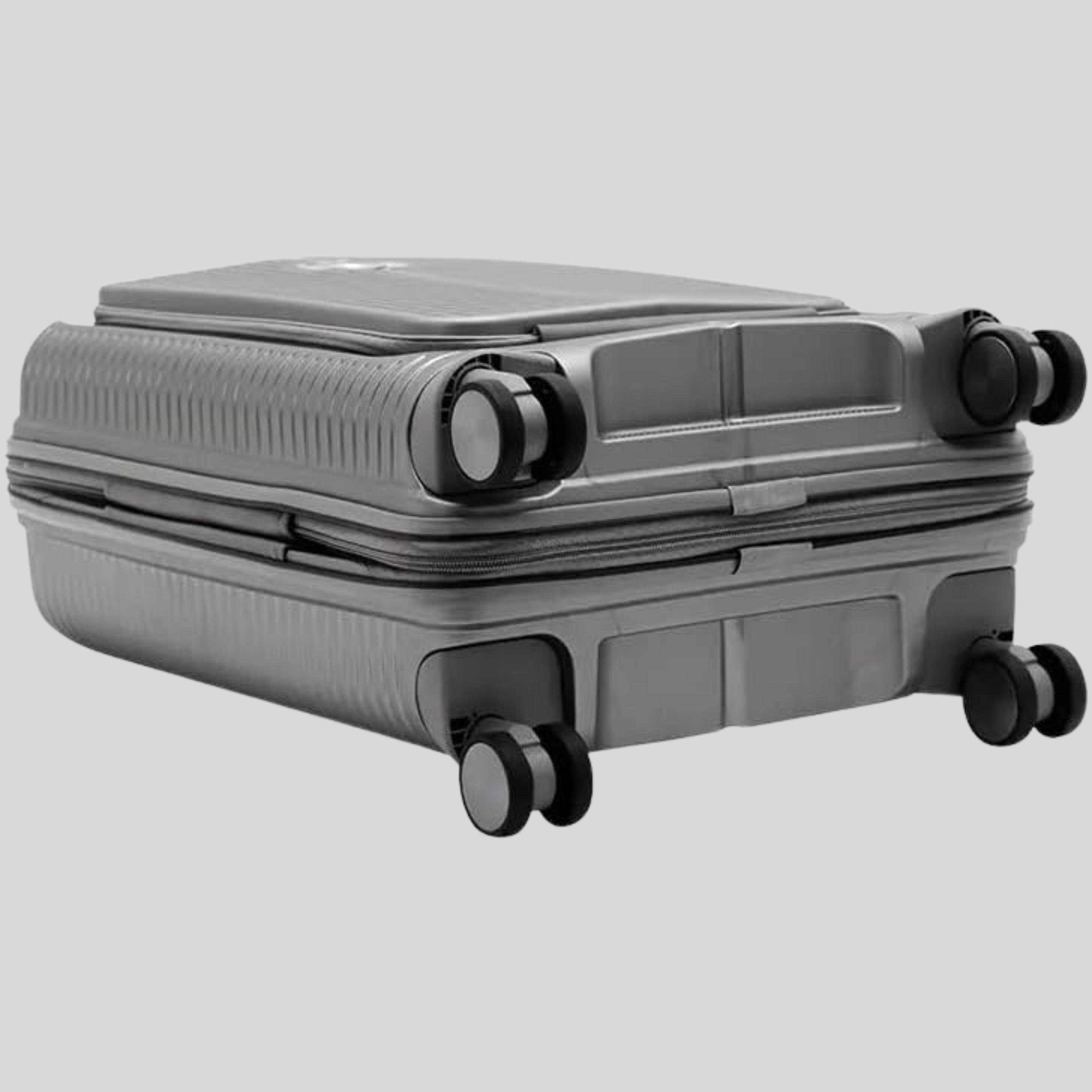 Rome Laptop Trolley Bag 20 Inch