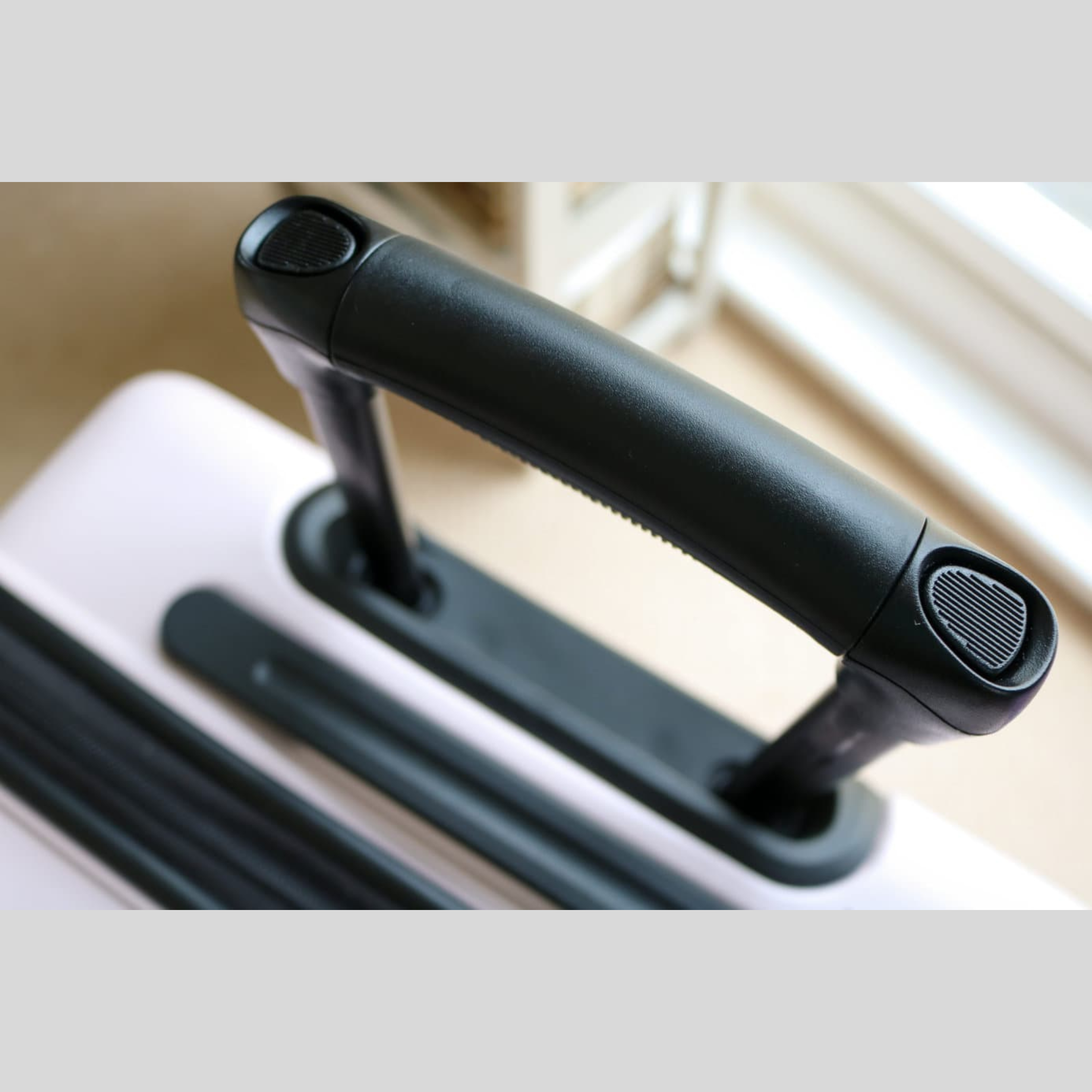 Clifton Suitcases Set of 3