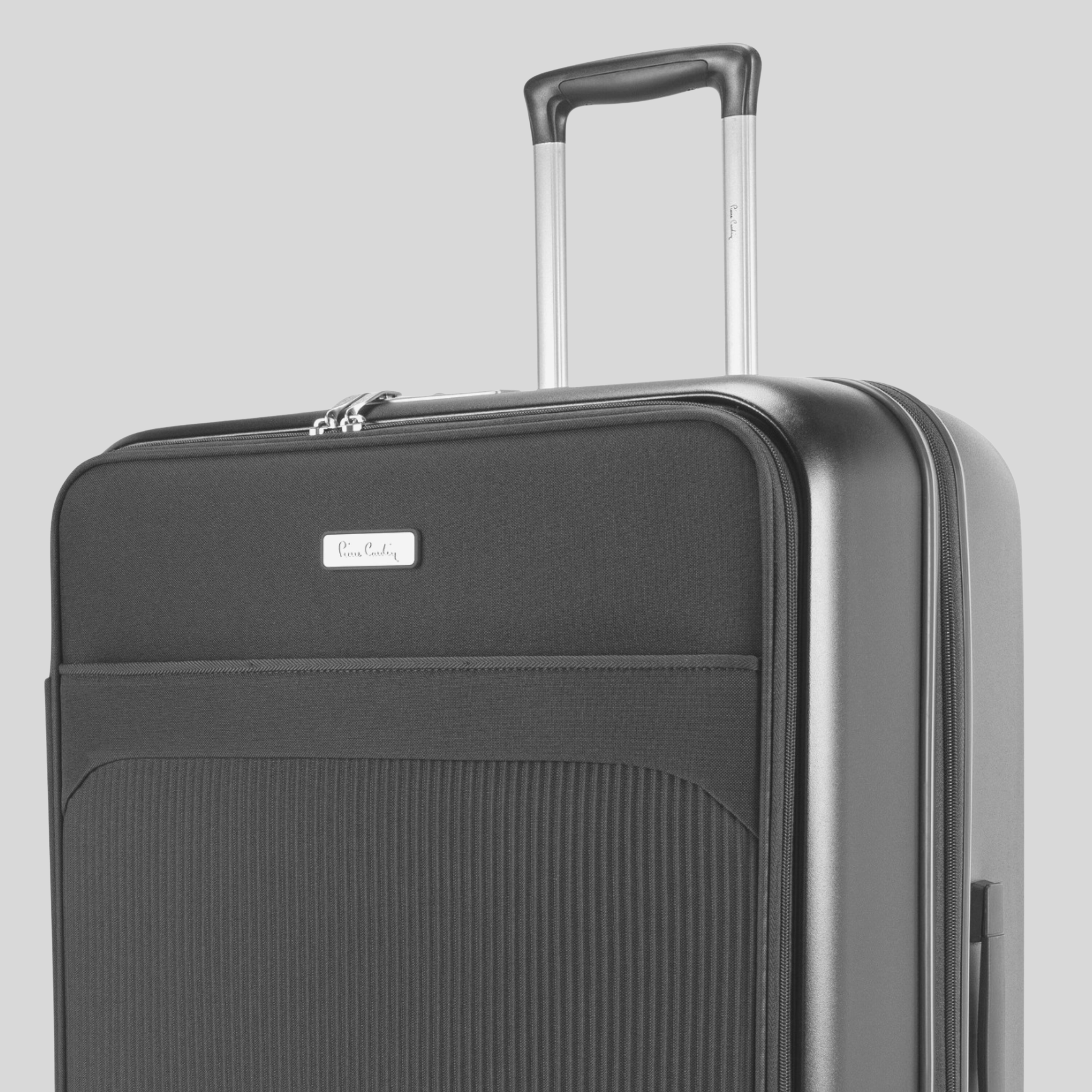 Genoa Luggage Set of 3