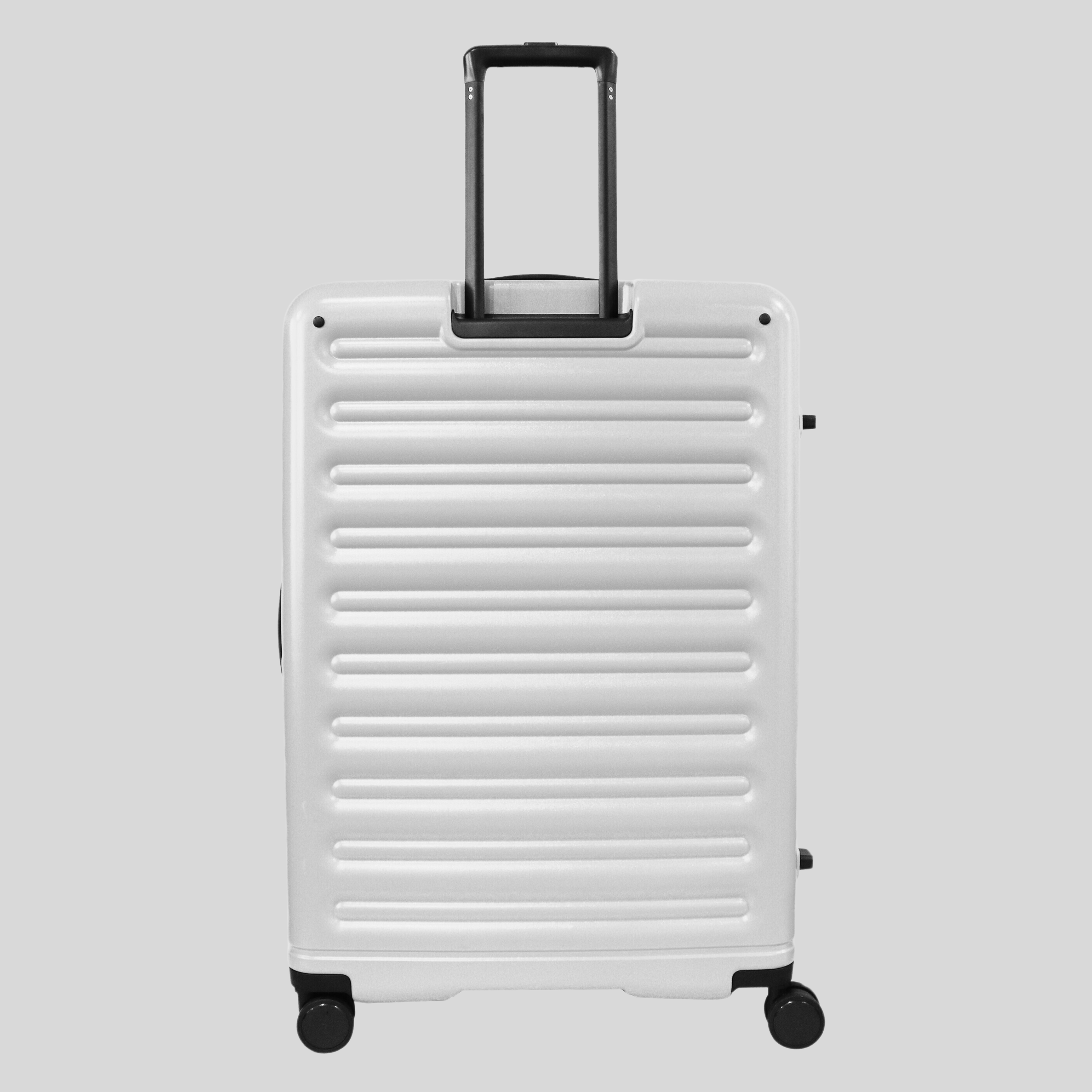 Montreal Collection Luggage Set of 3