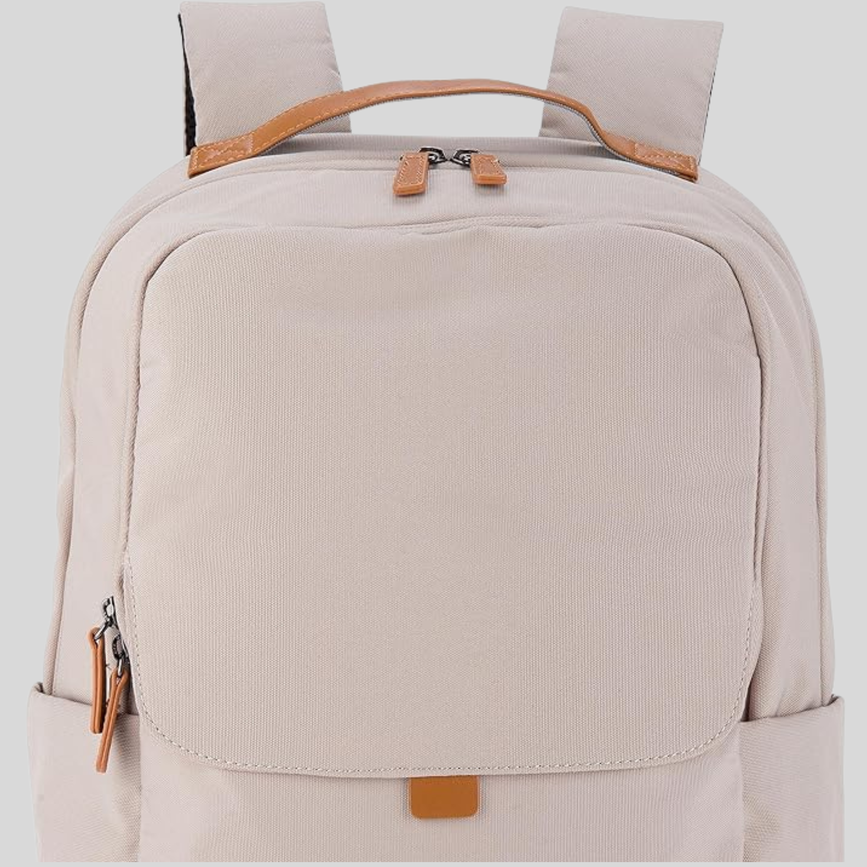 15.6-inch Laptop Backpack