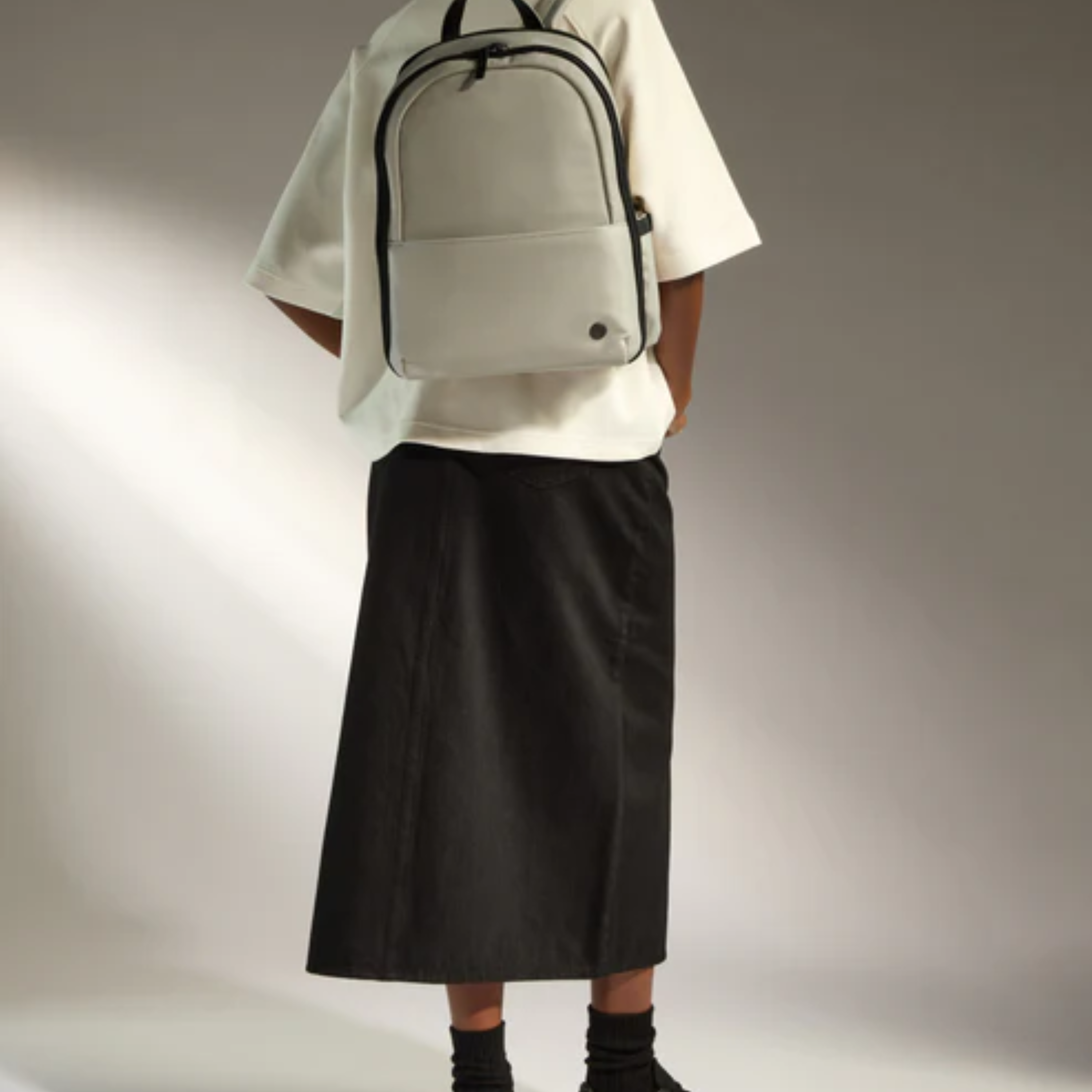 Chelsea Backpack