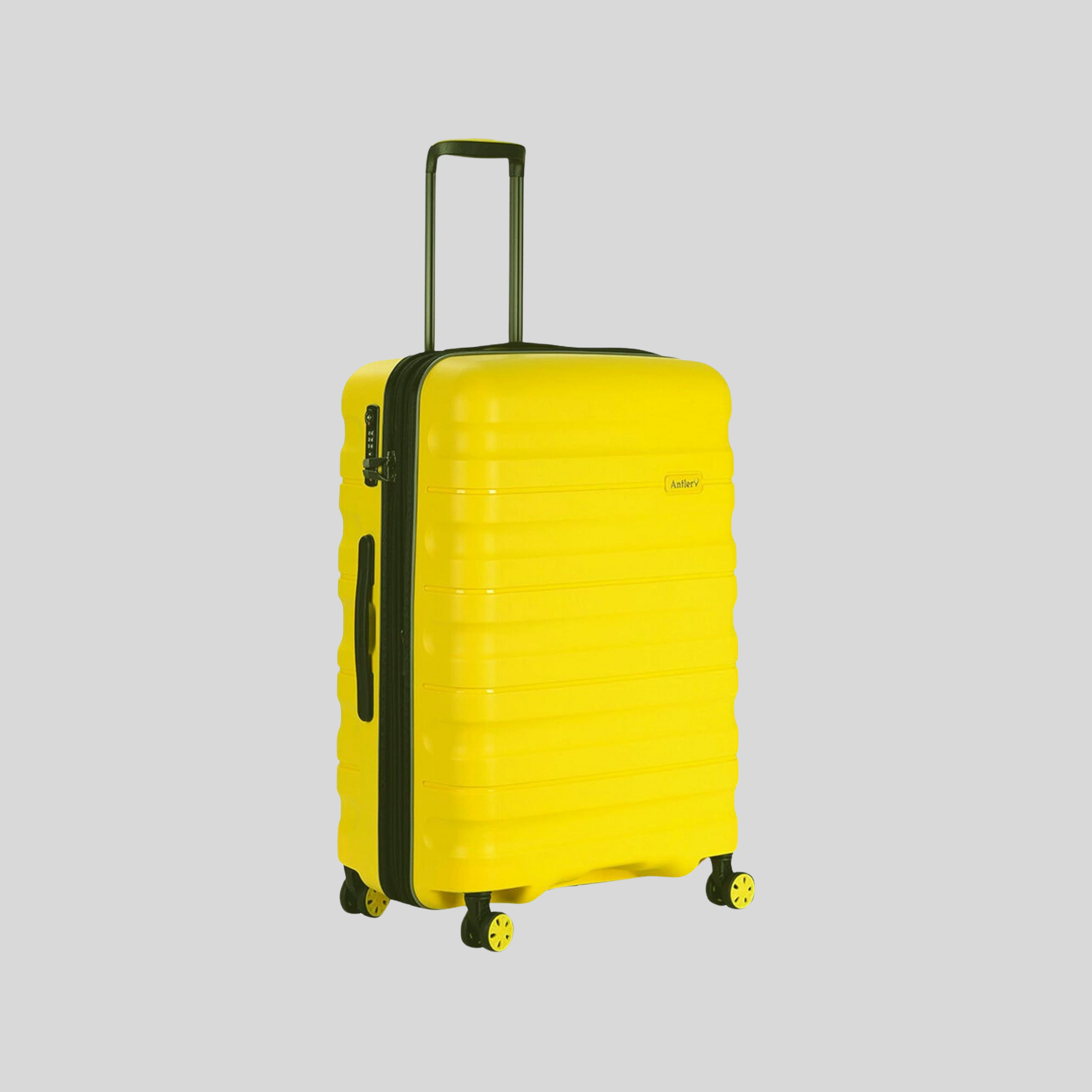 Juno Collection Luggage 28 Inch