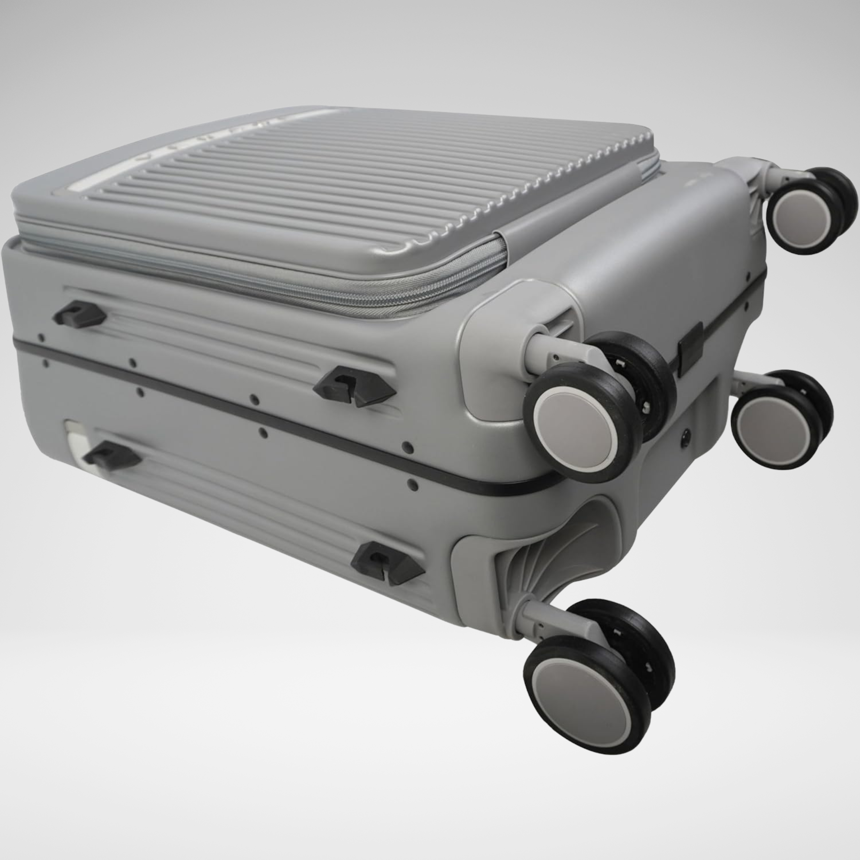 Windsor Suitcase 20 inch
