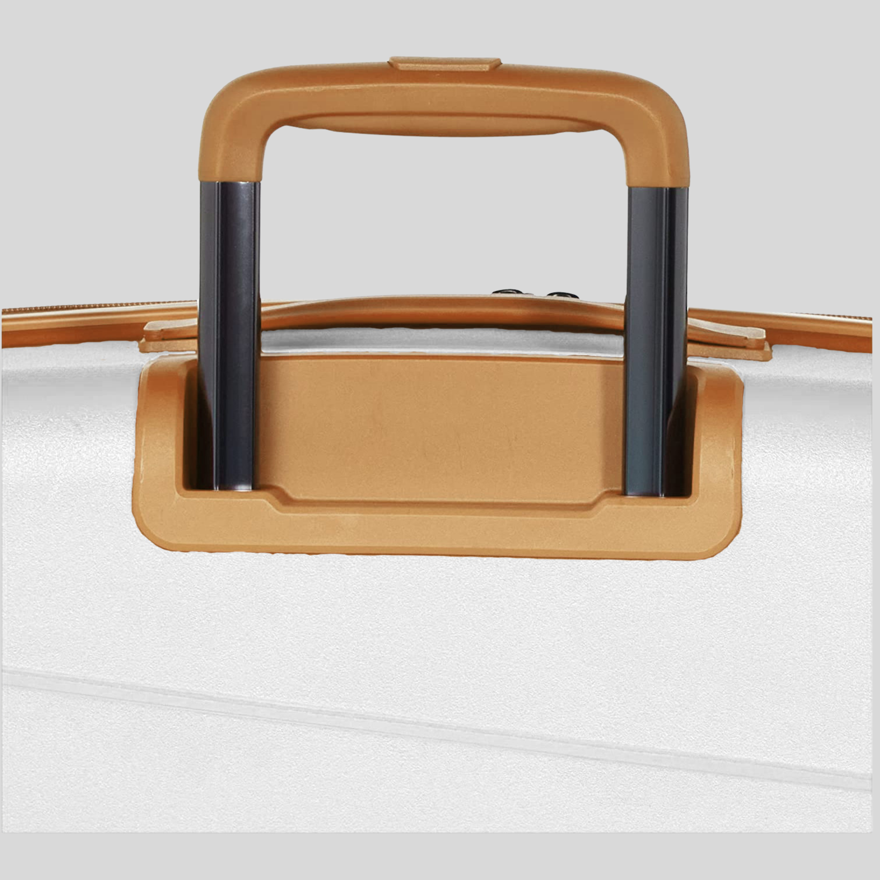 Zurich Collection Luggage - Set of 3