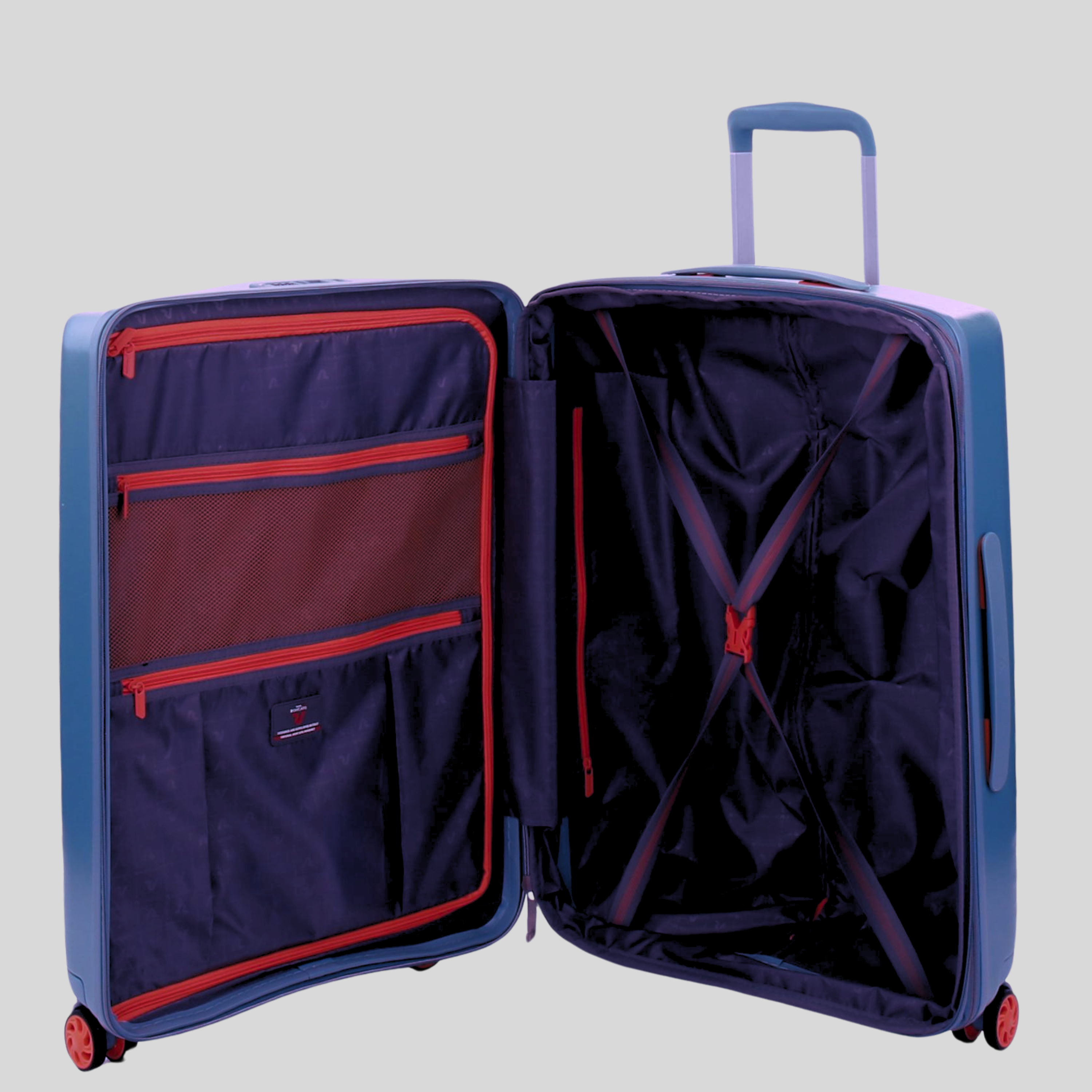 Stella Luggage Set of 3