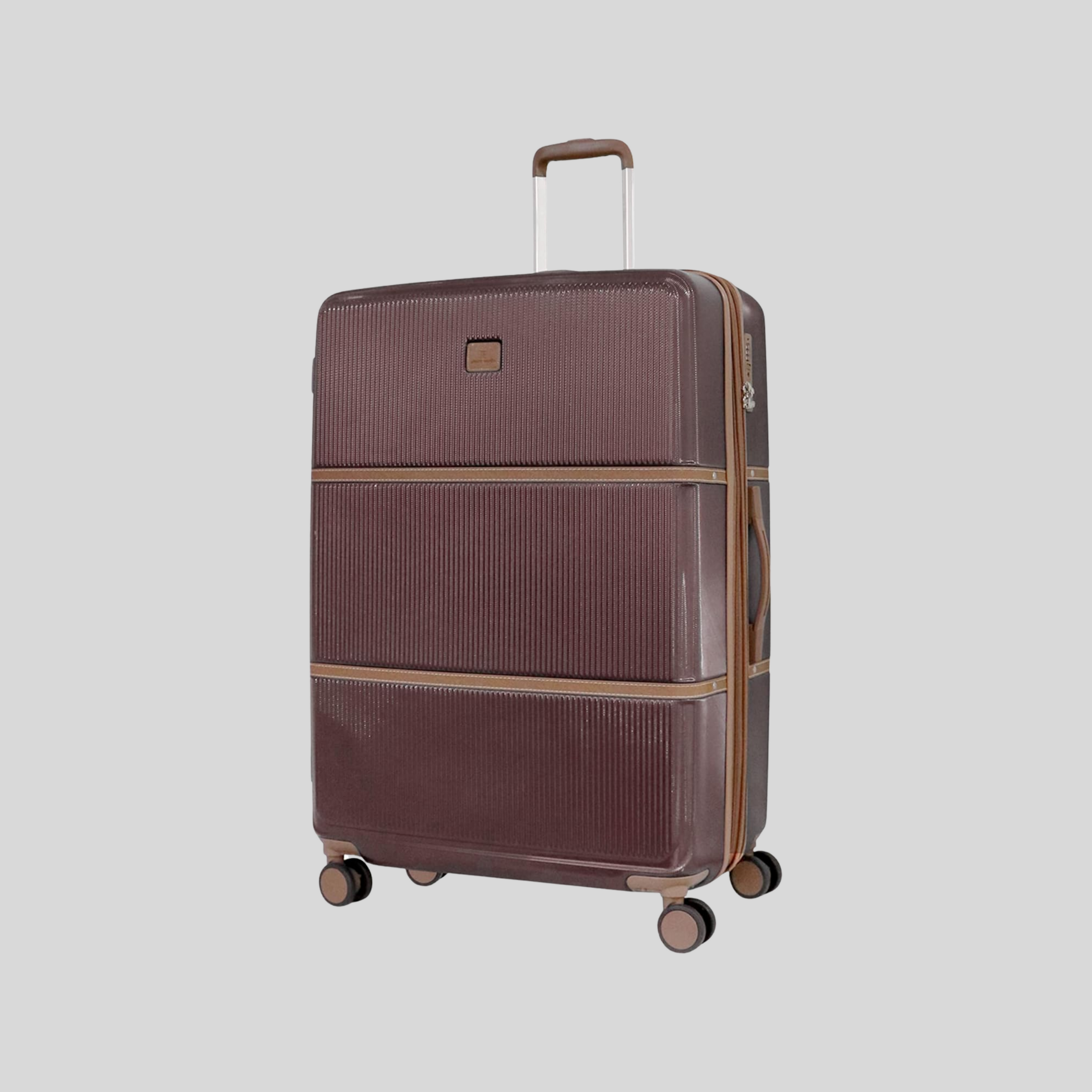 Toronto Suitcase 30 Inch