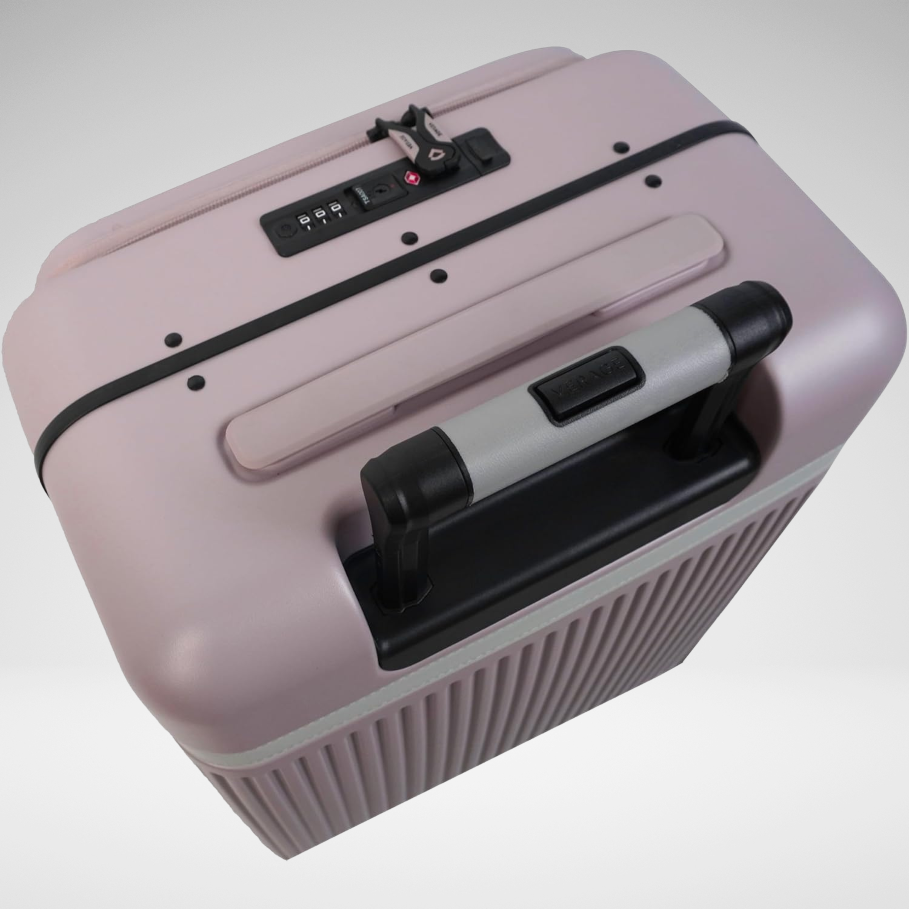 Windsor Suitcase 20 inch