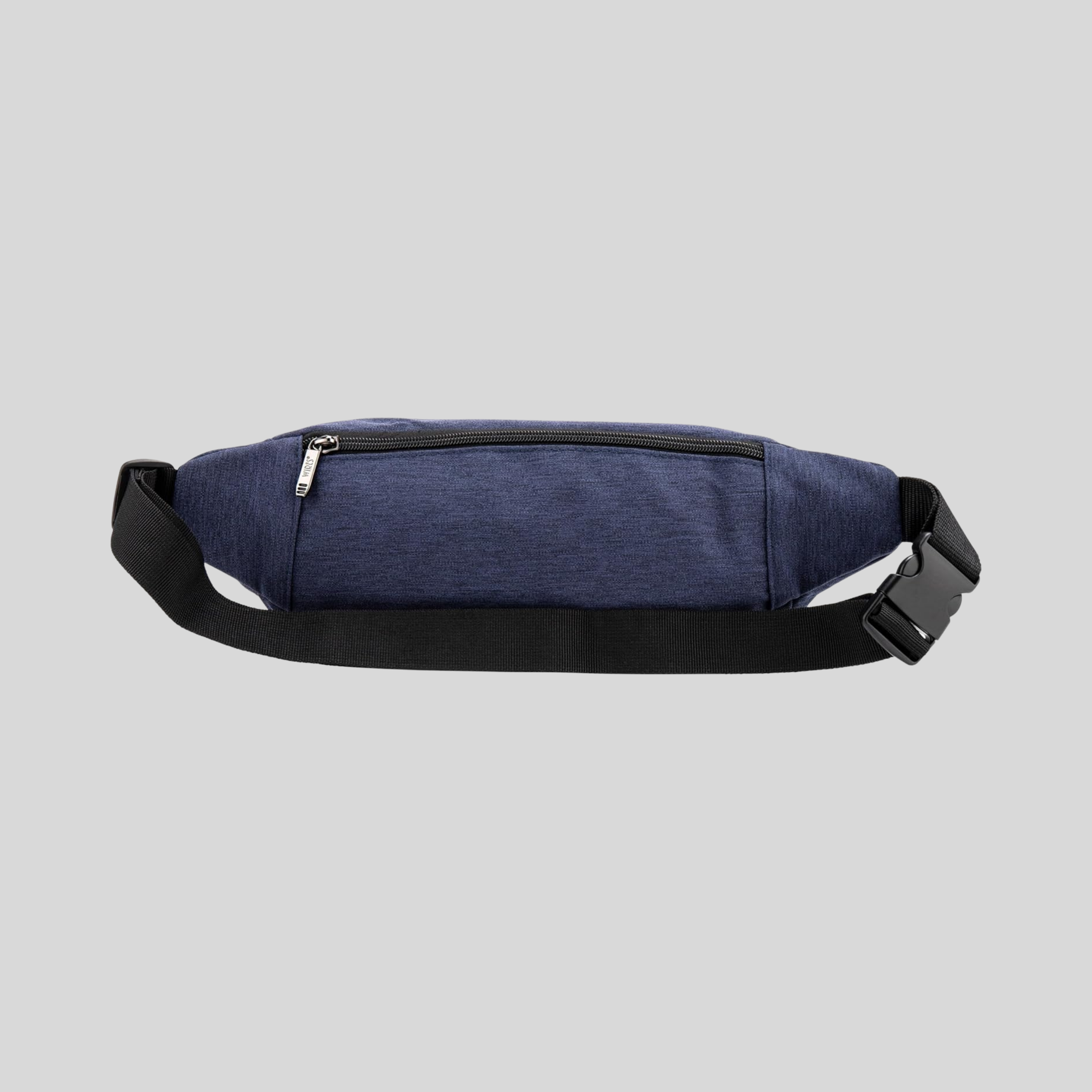 Waist Bag