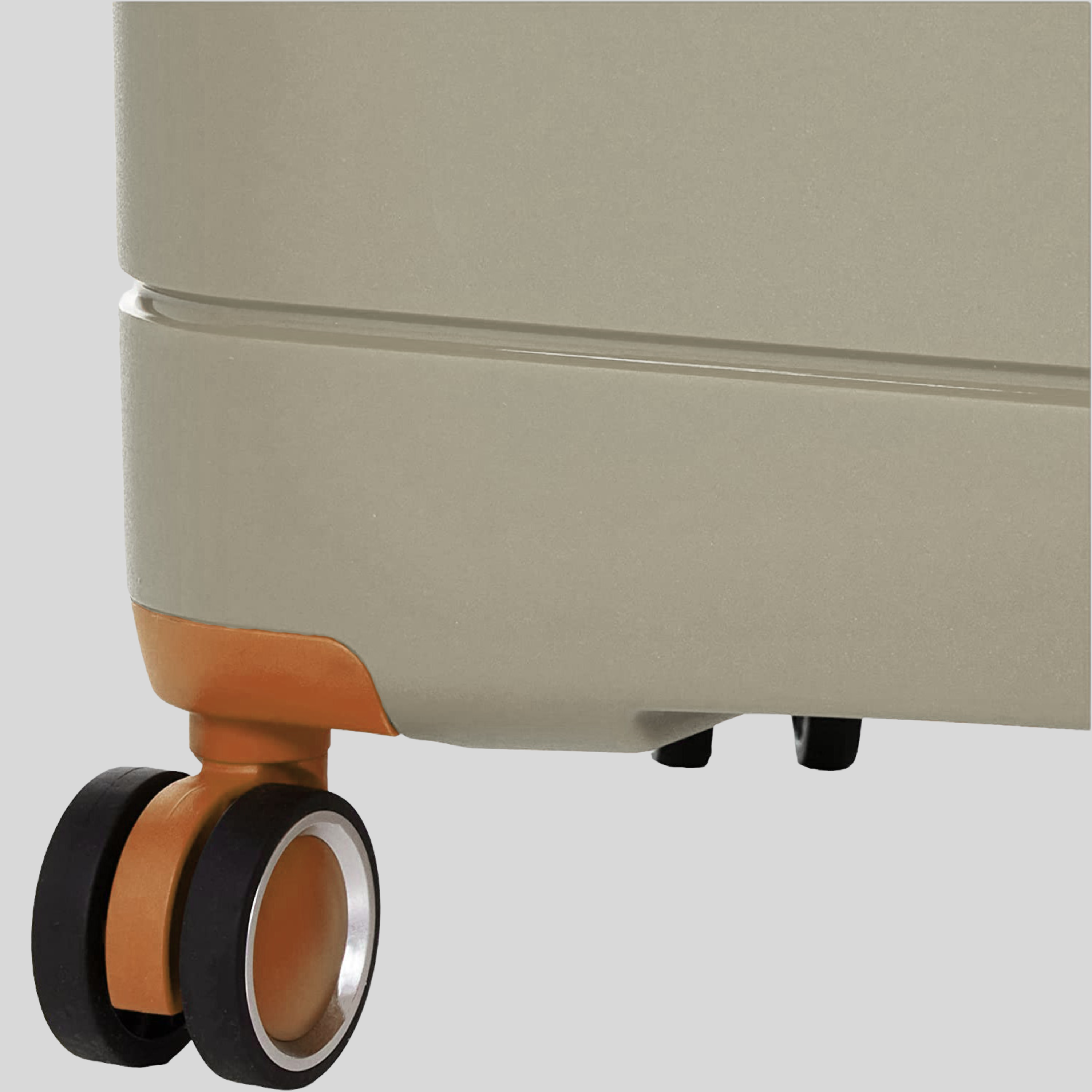 Zurich Collection Luggage 30 Inch