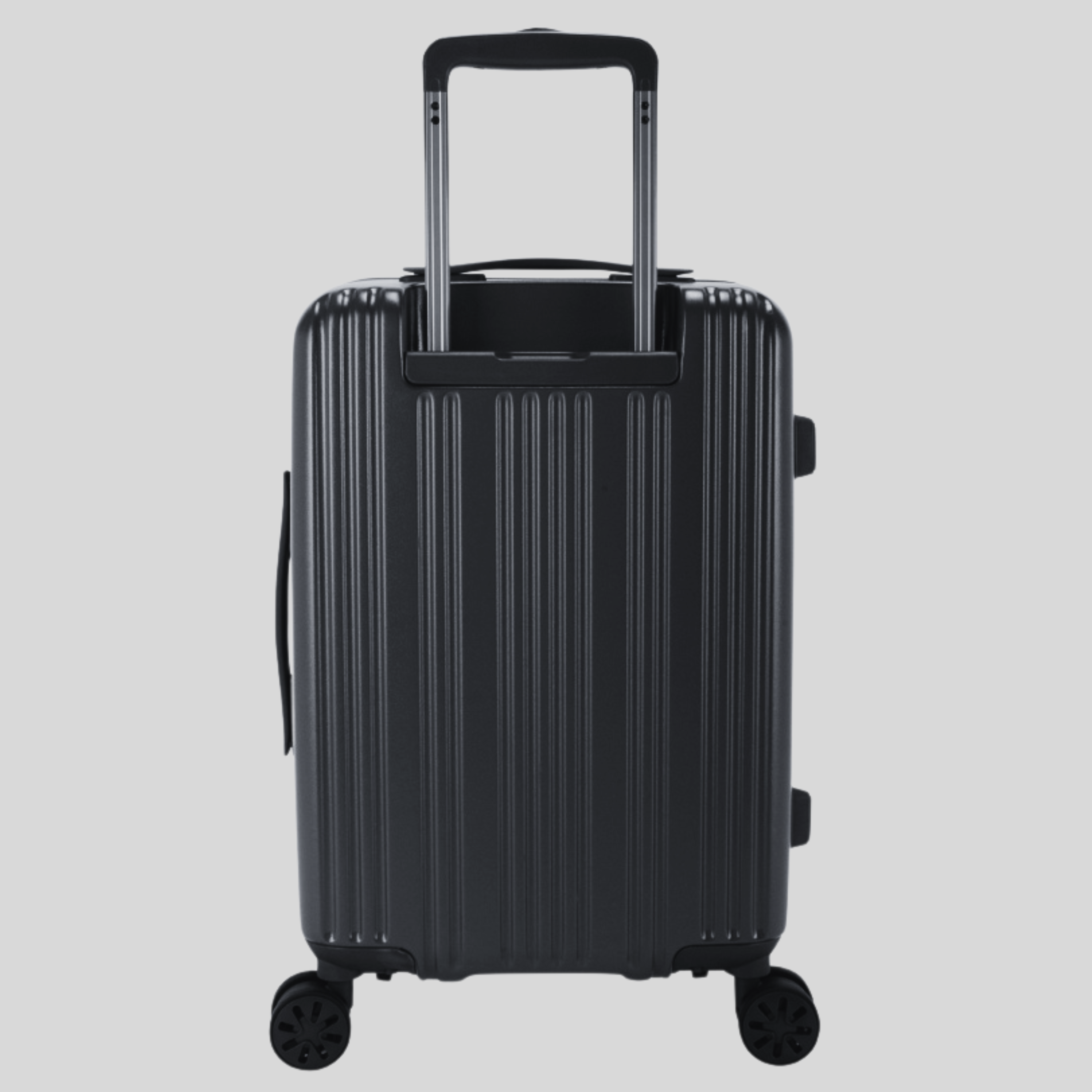Business Cabin Bag 19 Inch